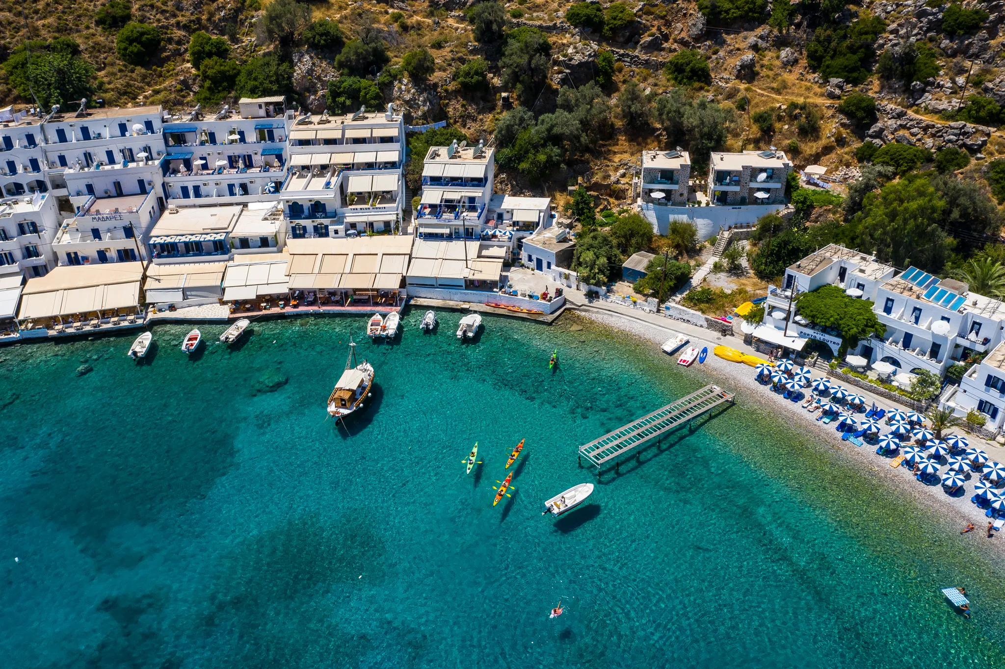 2-days-Samaria11