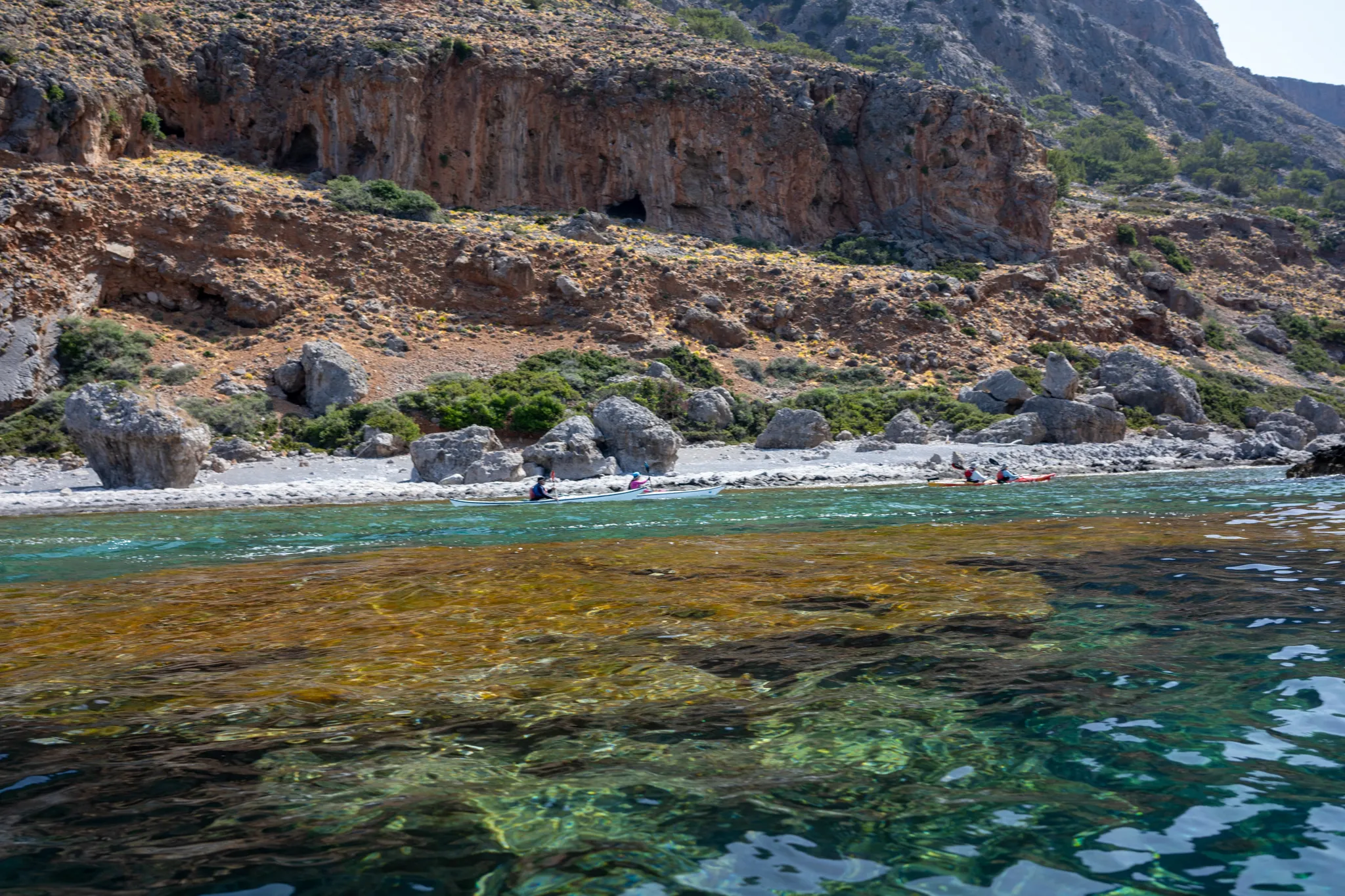 4-days-south-west15