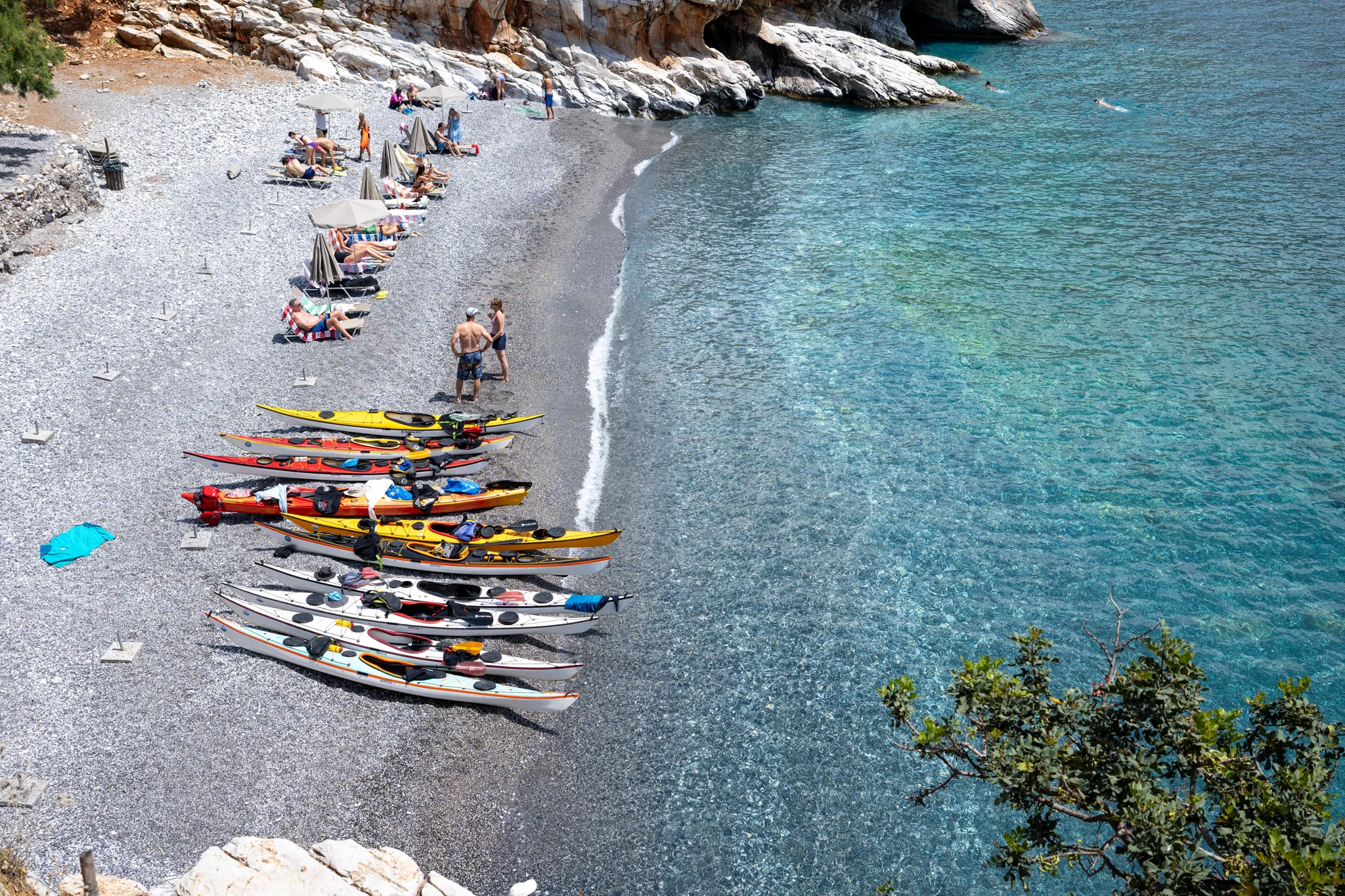 4-days-south-west16