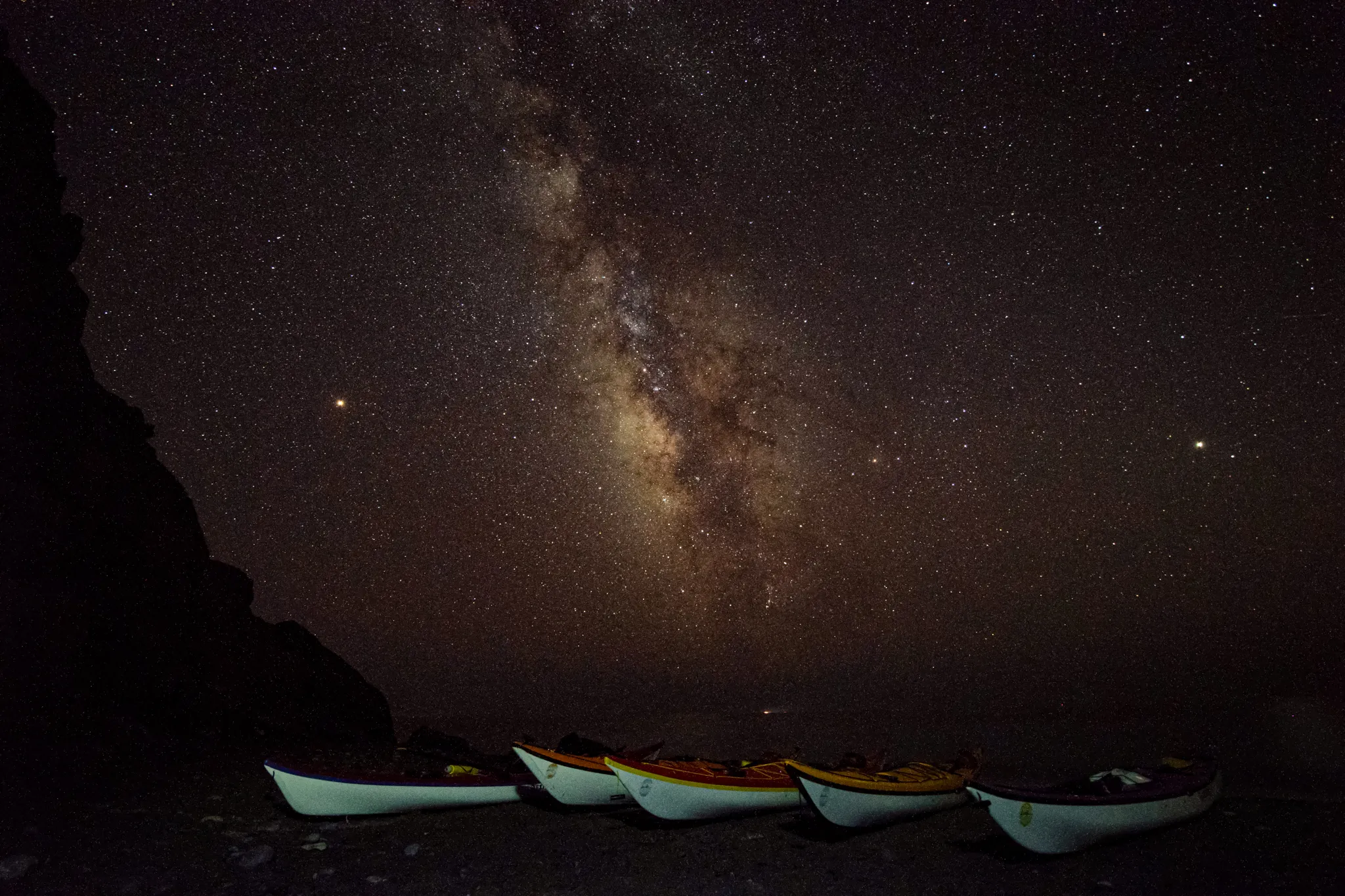 6-days-south-crete10