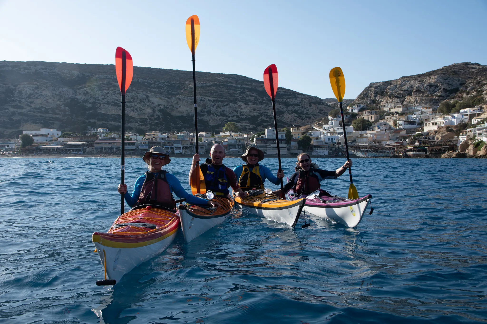 6-days-south-crete15