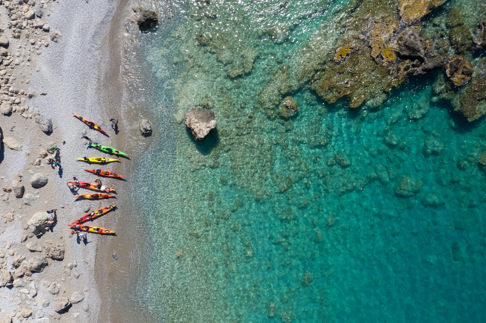 6-days-south-crete18
