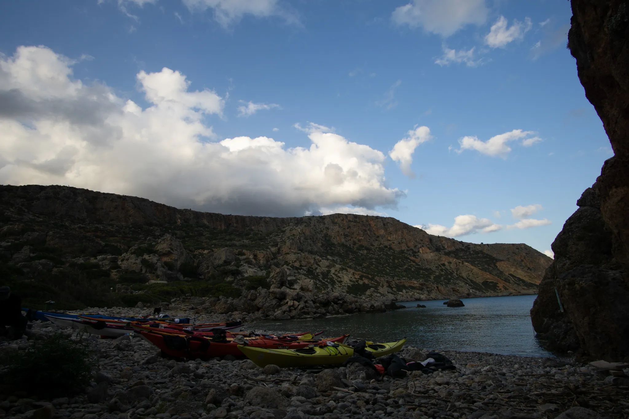 6-days-south-crete2