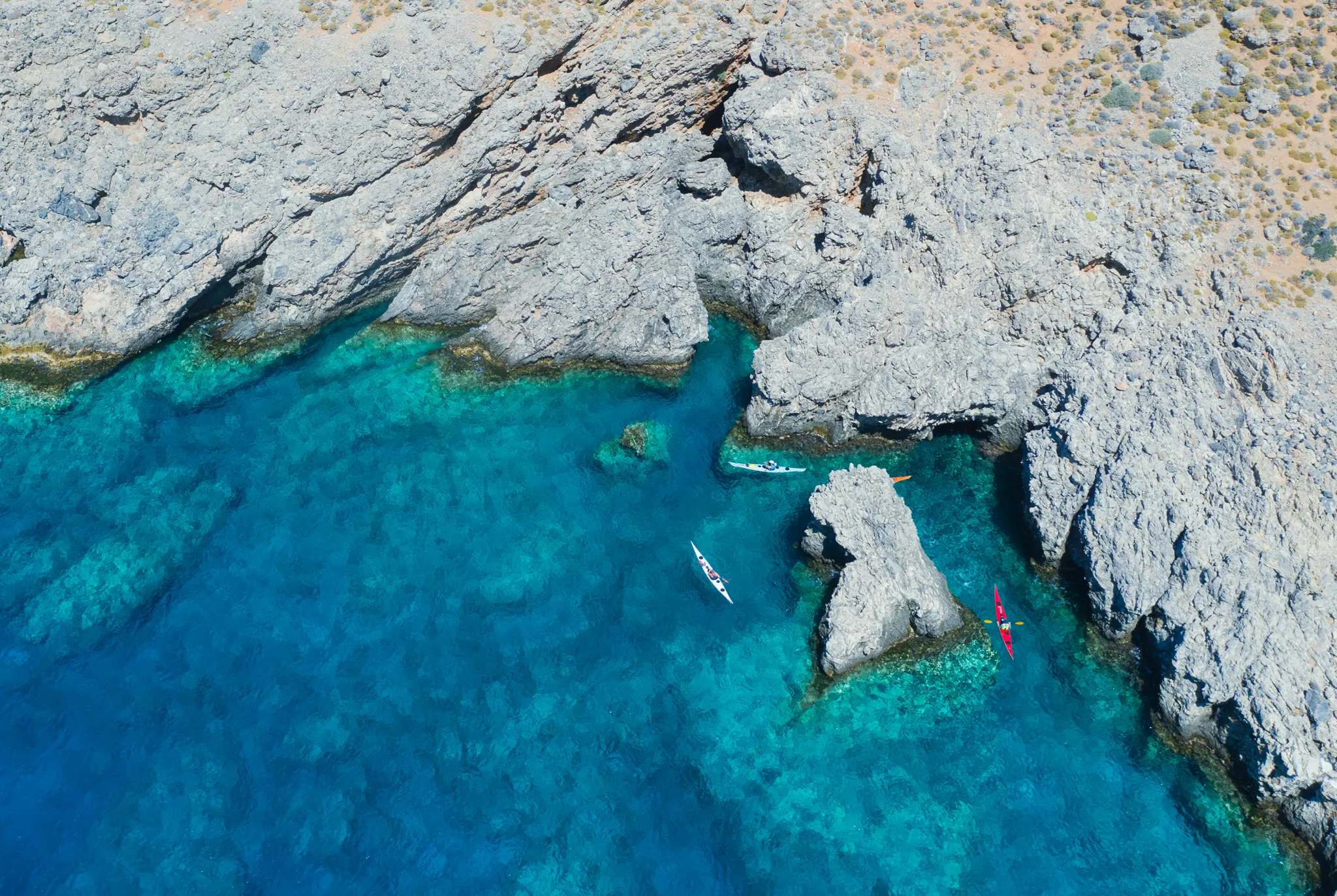 6-days-south-crete20