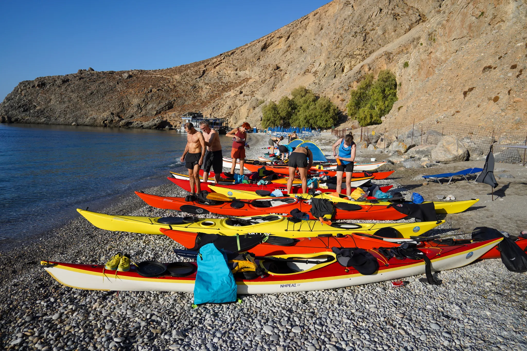 6-days-south-crete21