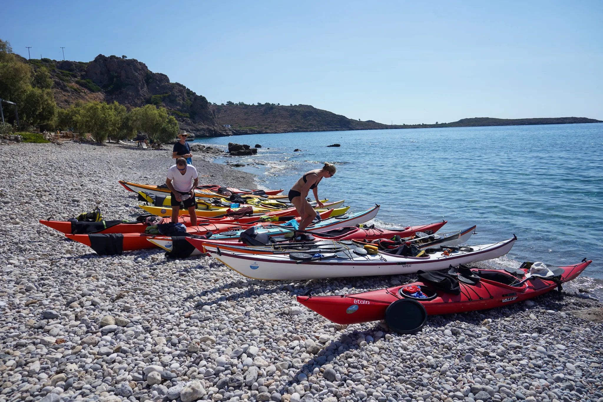 6-days-south-crete22