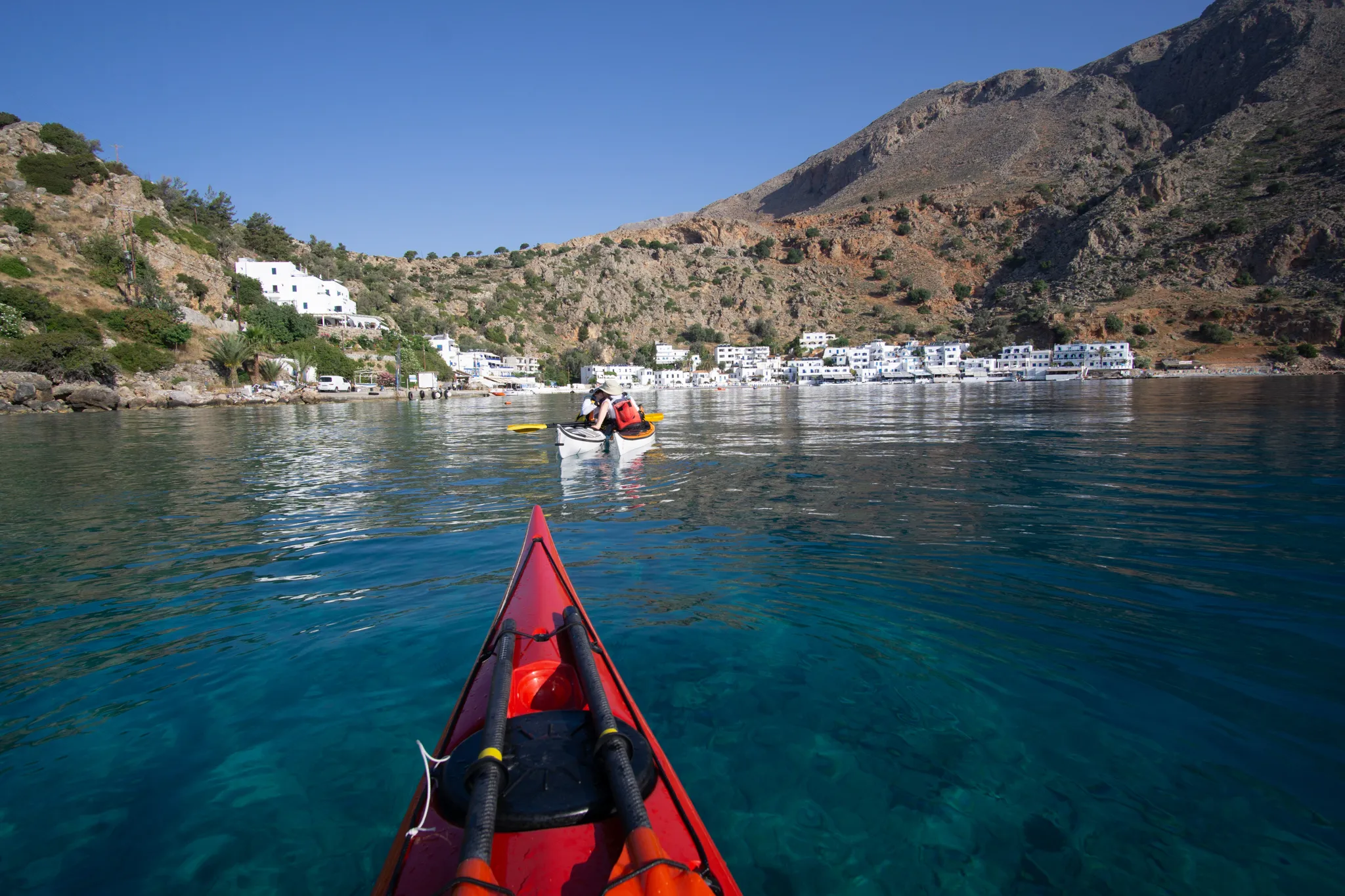 6-days-south-crete4