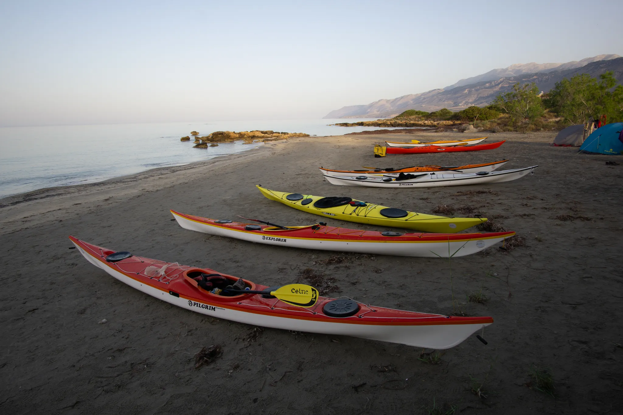 6-days-south-crete5