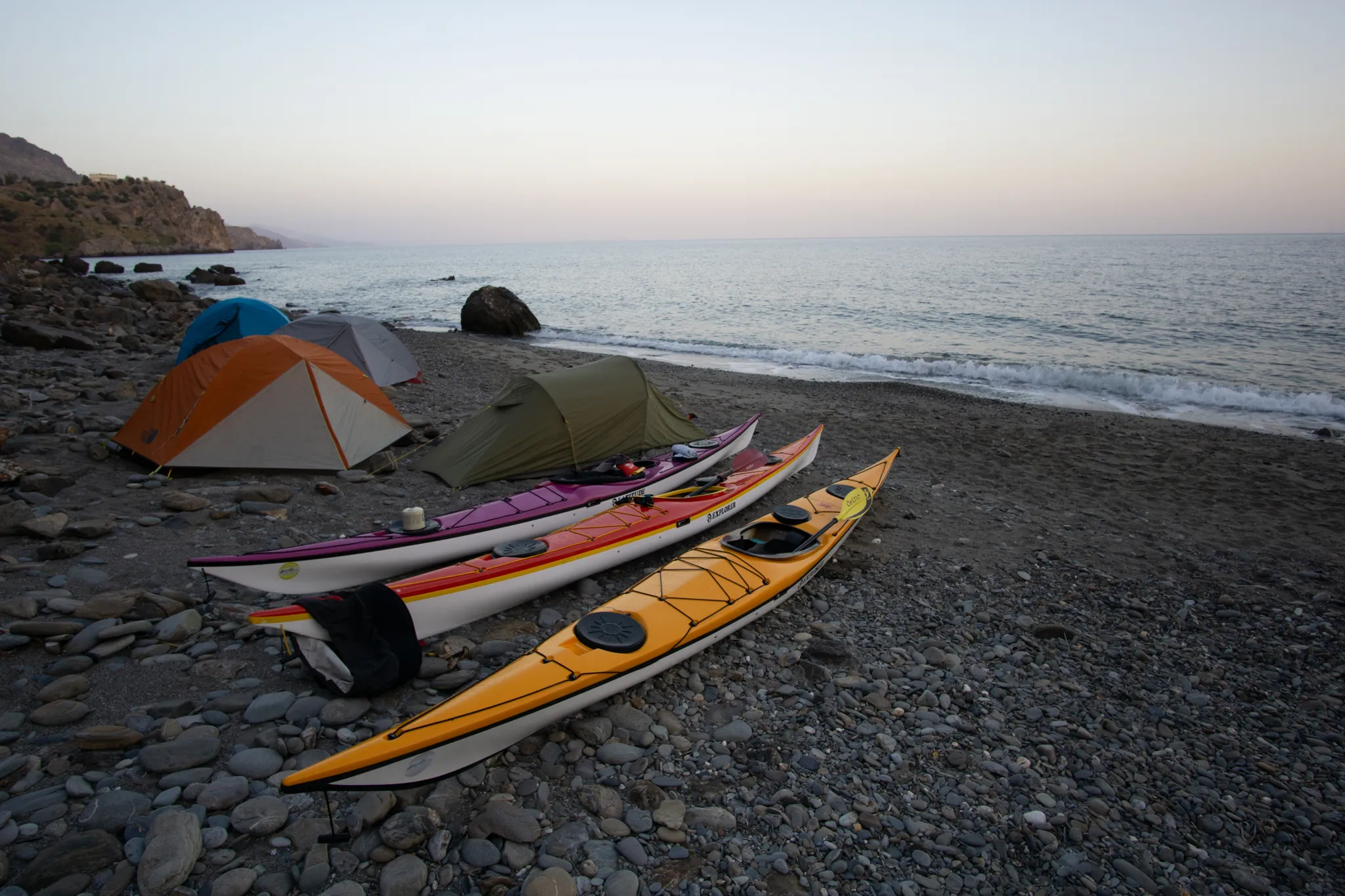 6-days-south-crete8