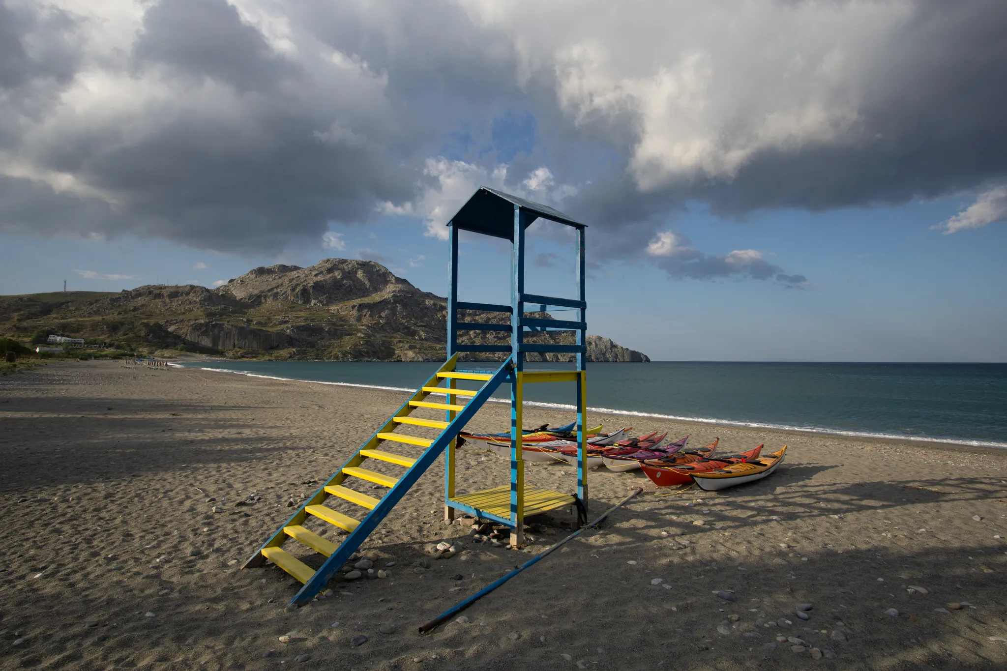 6-days-south-crete9