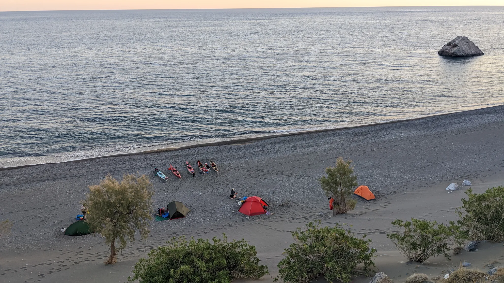 6days-exped-easternCrete1