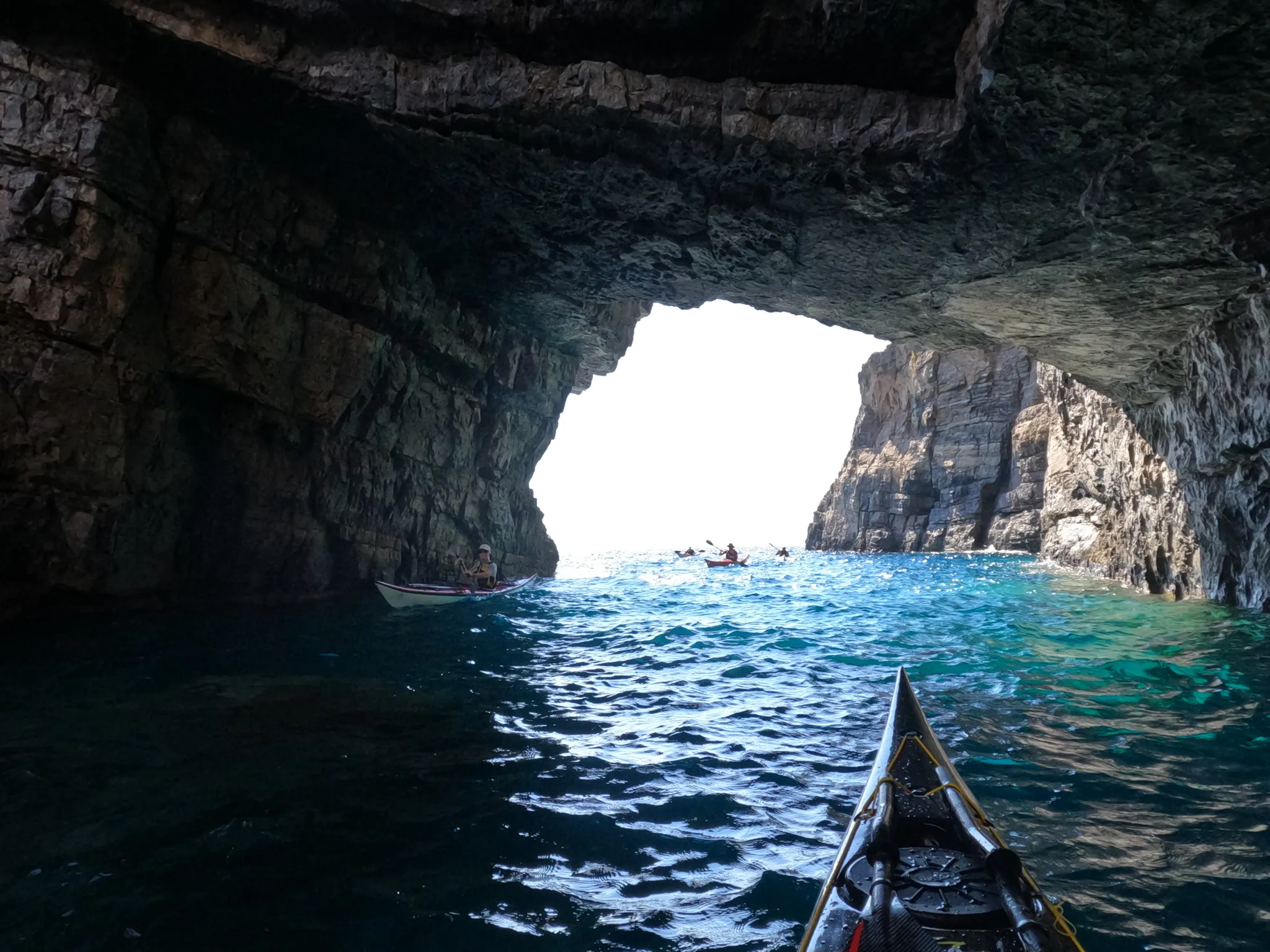 6days-exped-easternCrete10