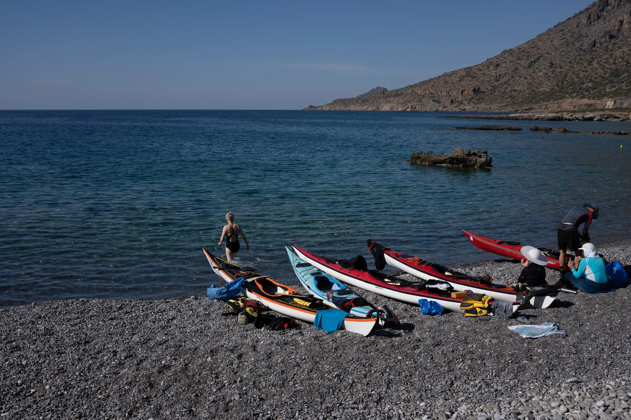 6days-exped-easternCrete14
