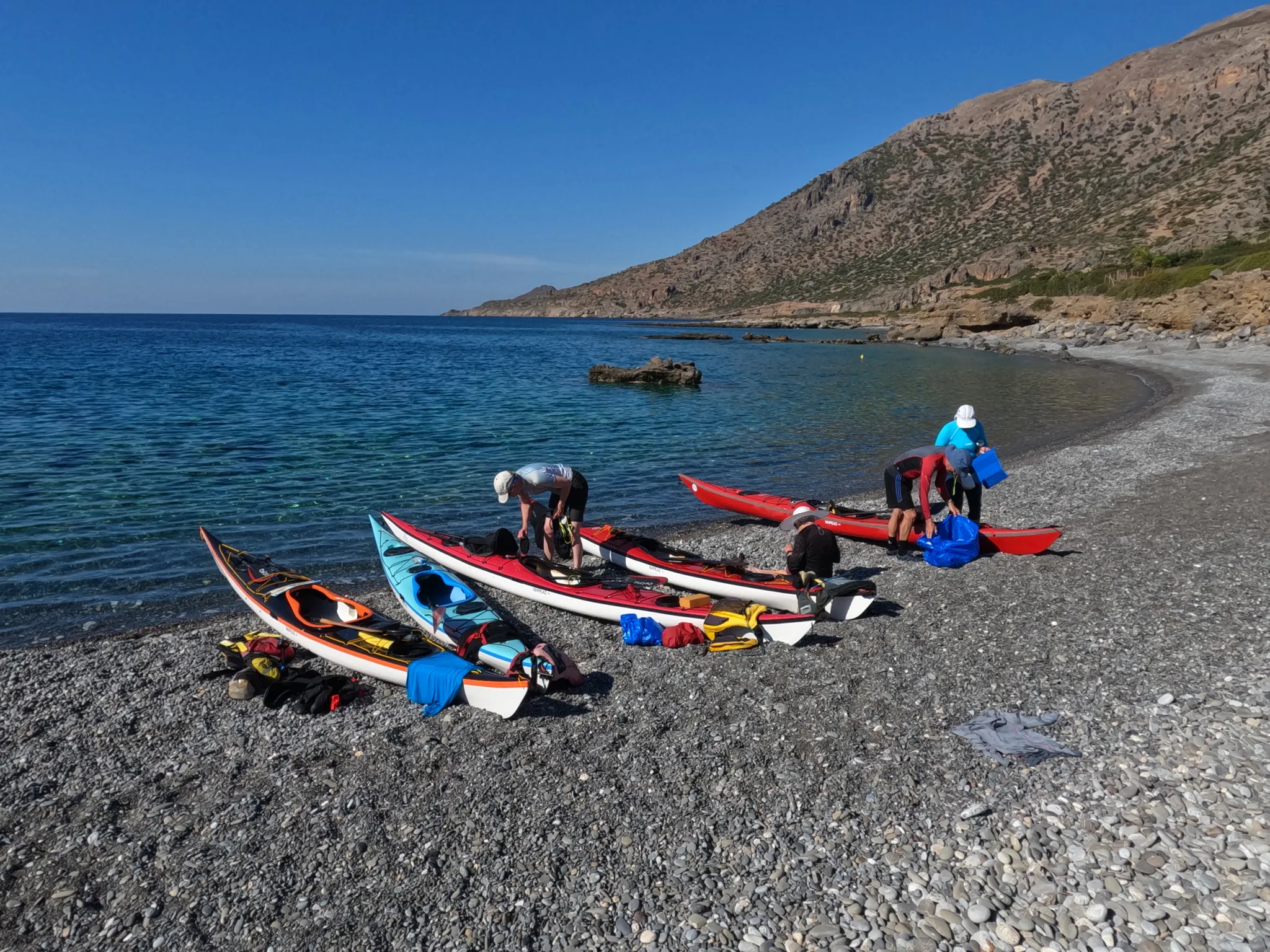 6days-exped-easternCrete15