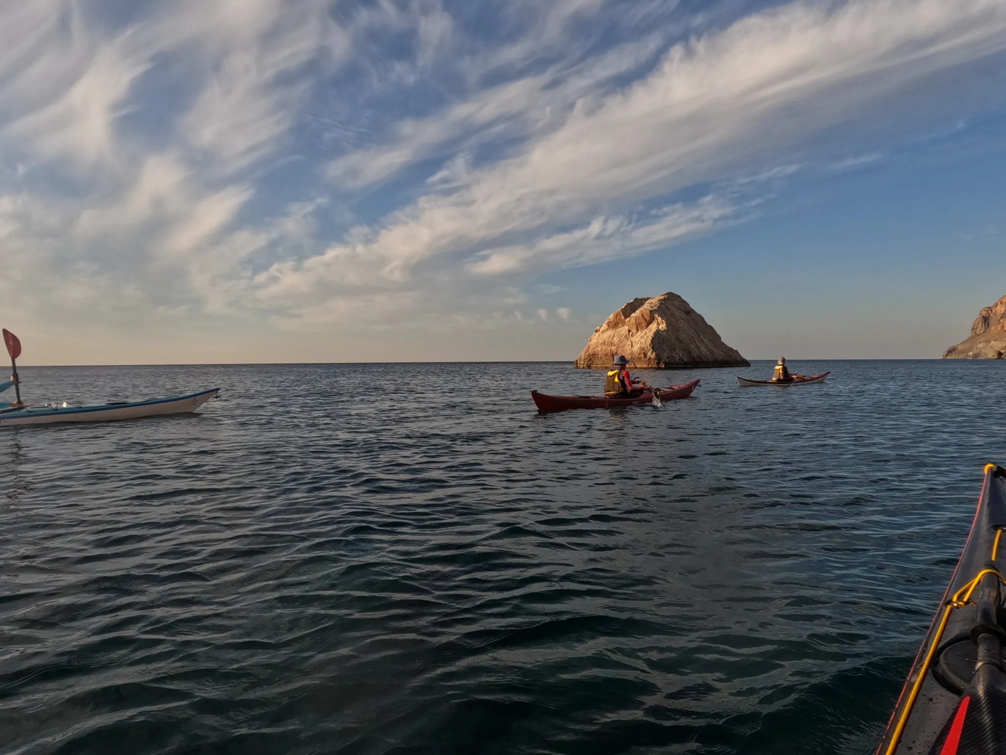 6days-exped-easternCrete18