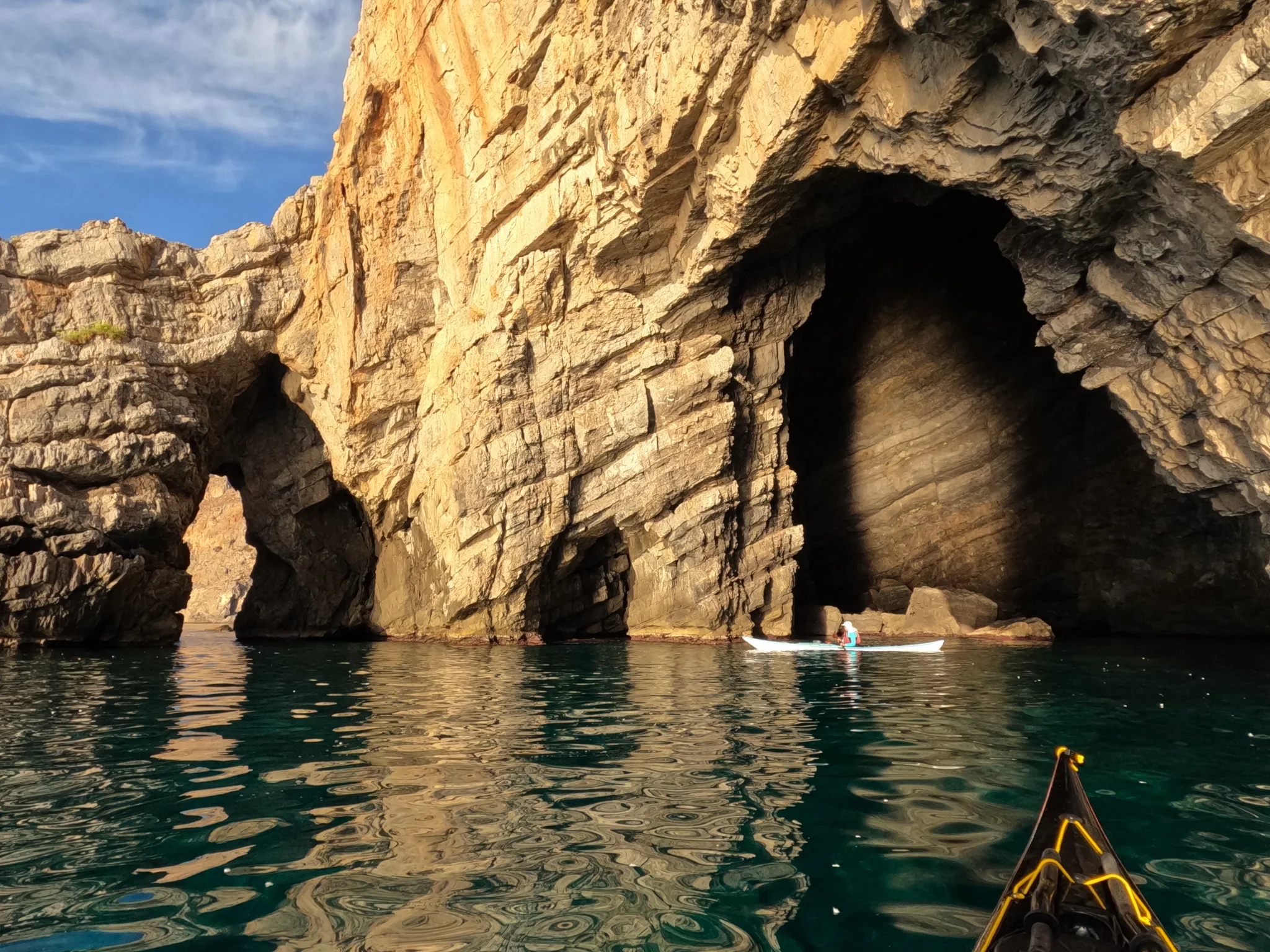6days-exped-easternCrete20
