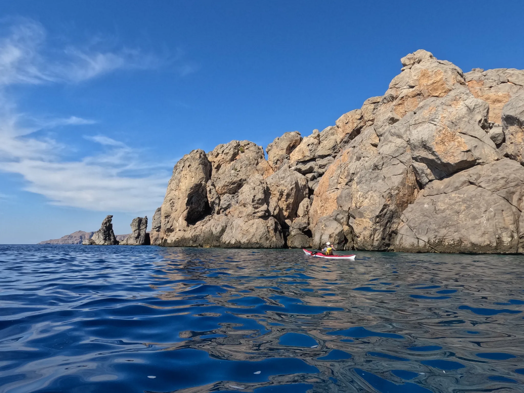 6days-exped-easternCrete22