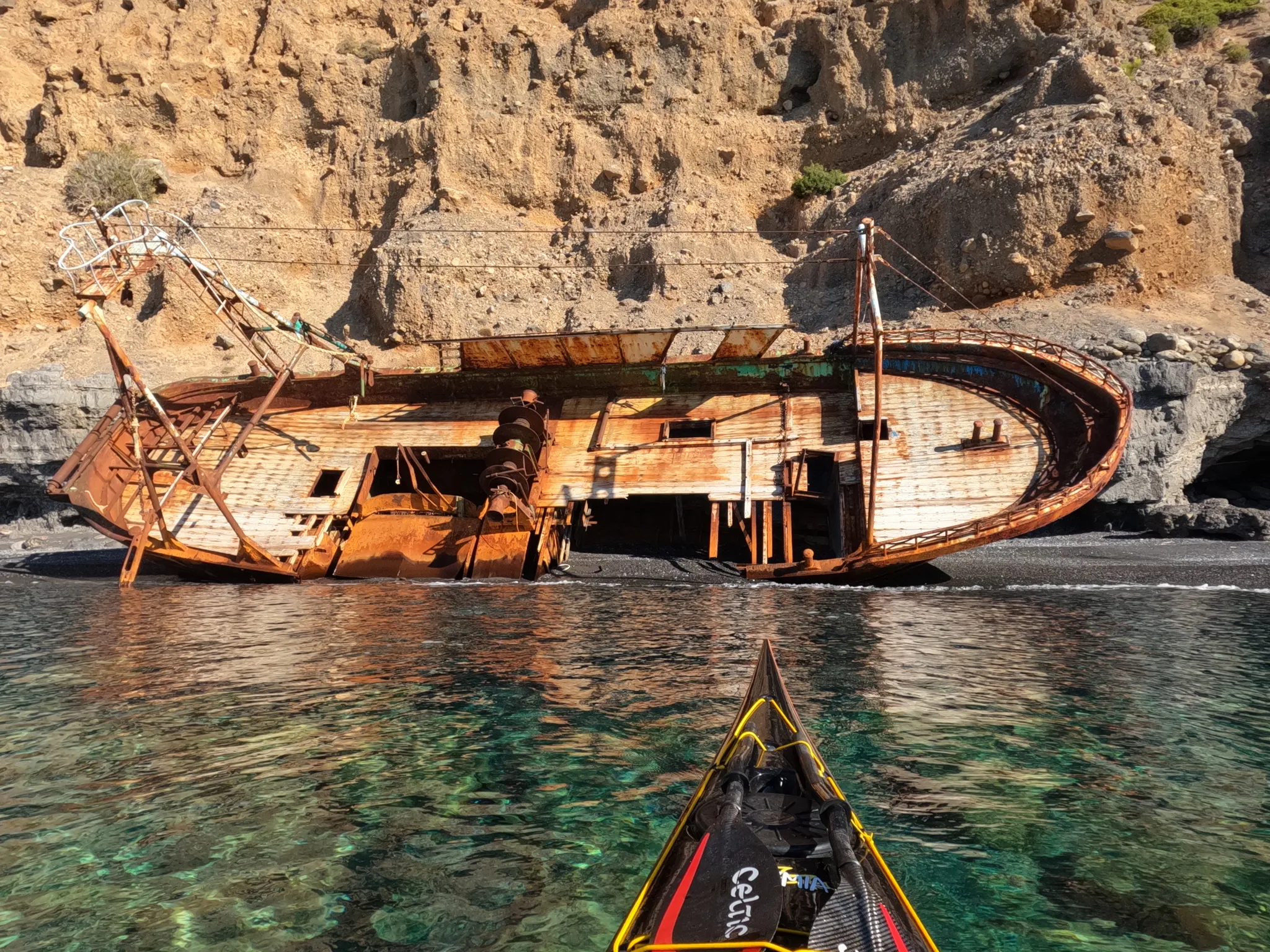 6days-exped-easternCrete26
