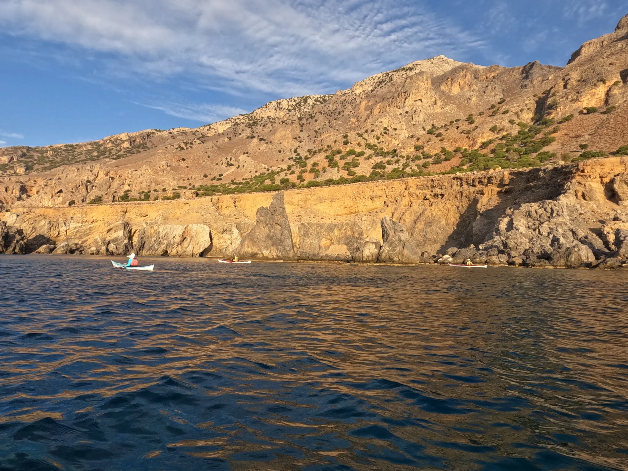 6days-exped-easternCrete27