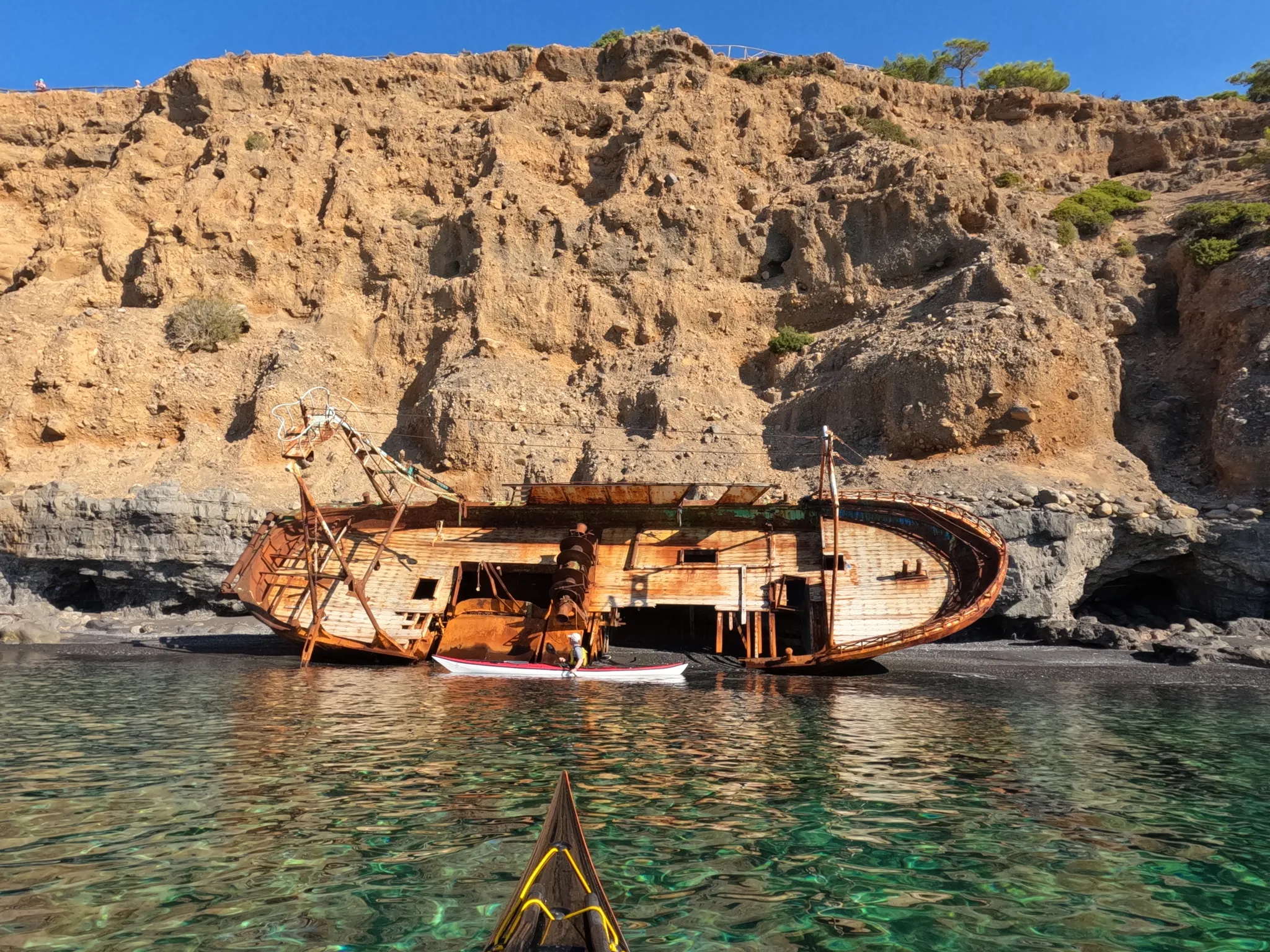 6days-exped-easternCrete29