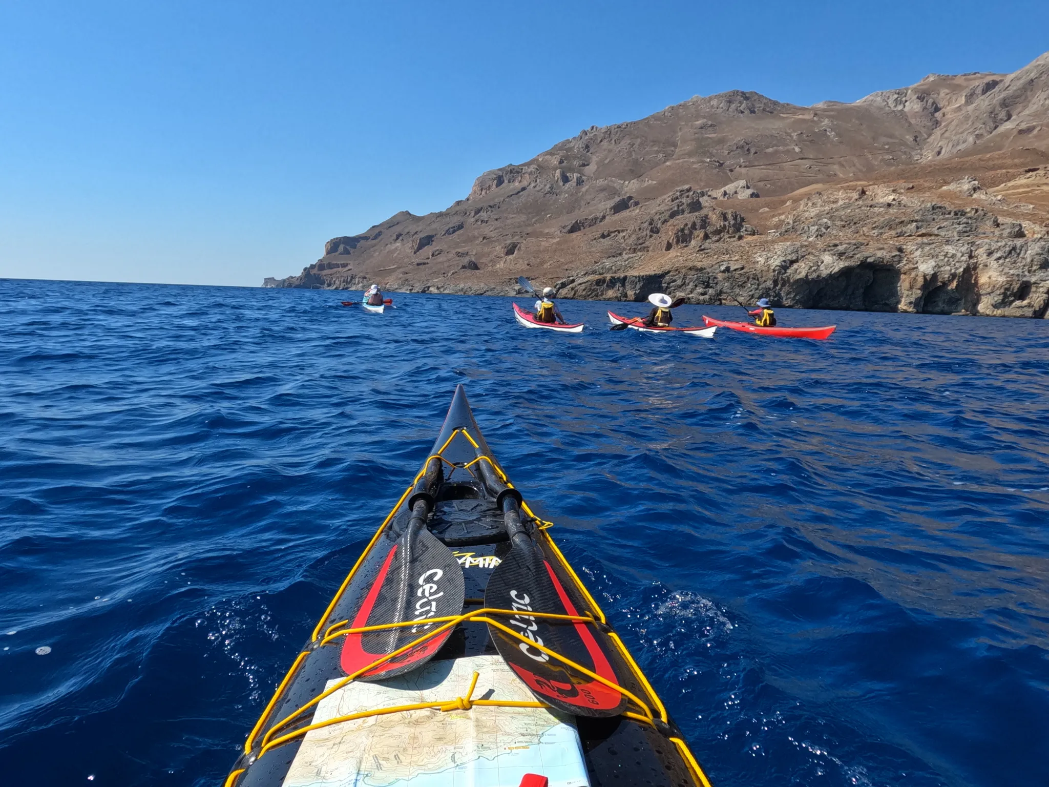 6days-exped-easternCrete3