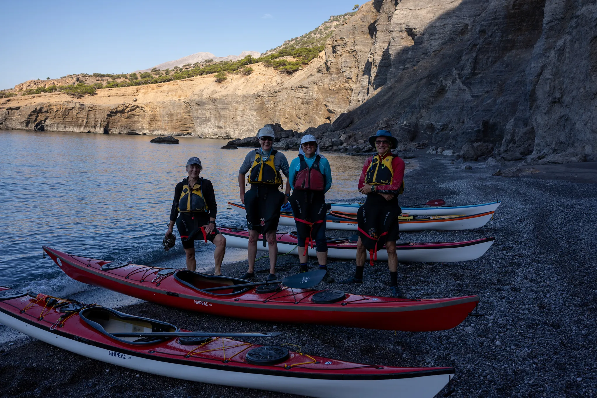6days-exped-easternCrete30