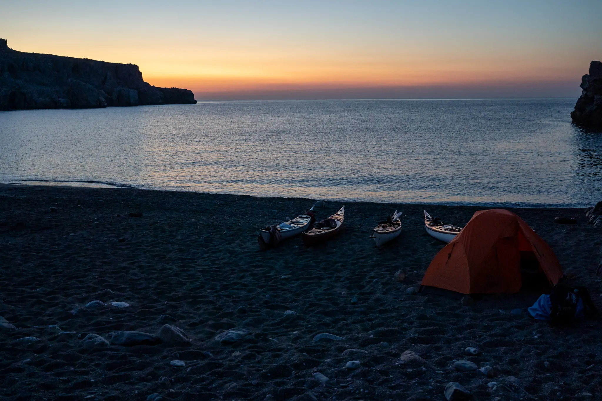 6days-exped-easternCrete33