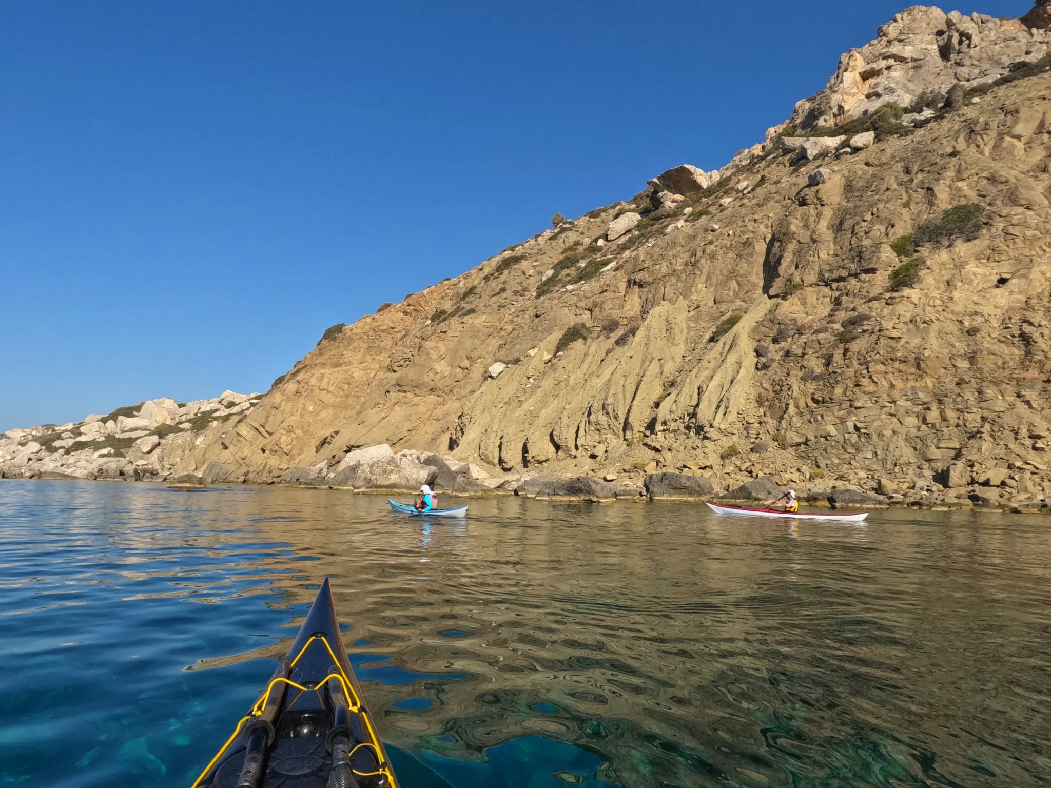 6days-exped-easternCrete34