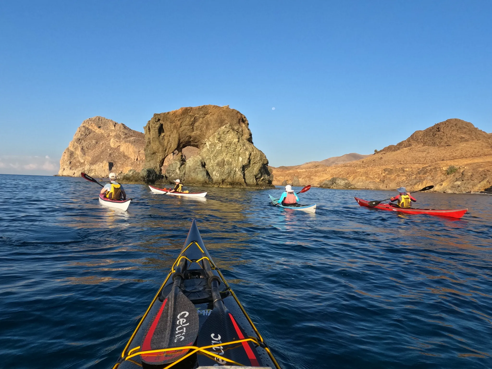6days-exped-easternCrete38