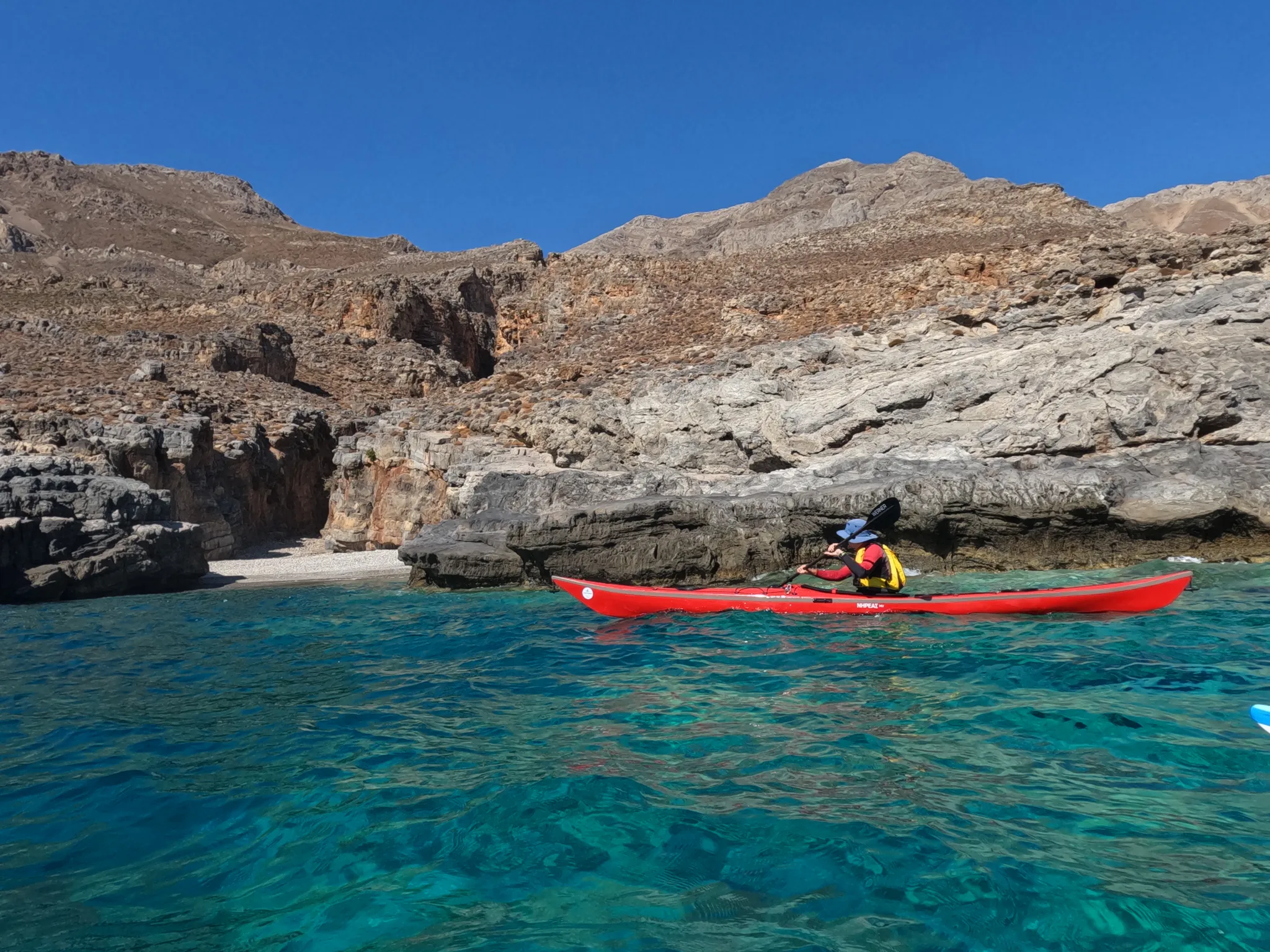 6days-exped-easternCrete4