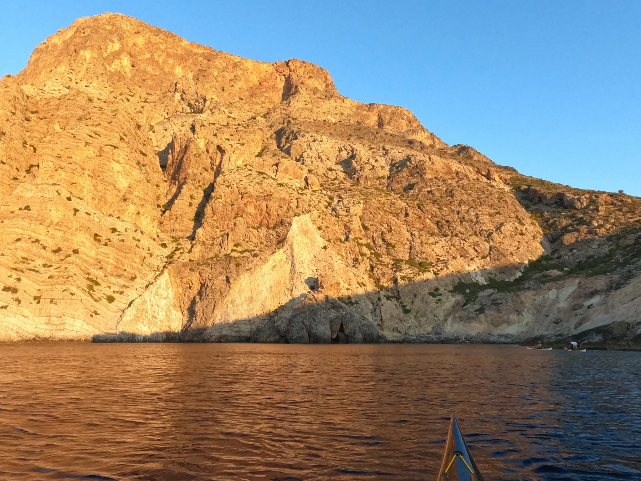 6days-exped-easternCrete44