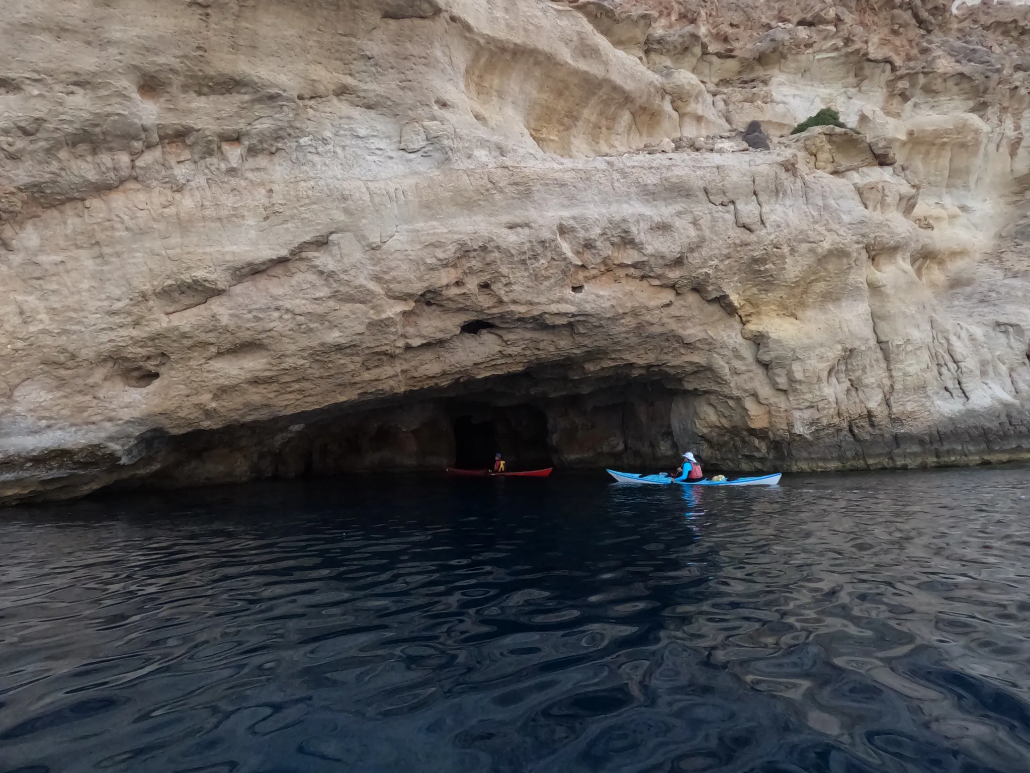 6days-exped-easternCrete45