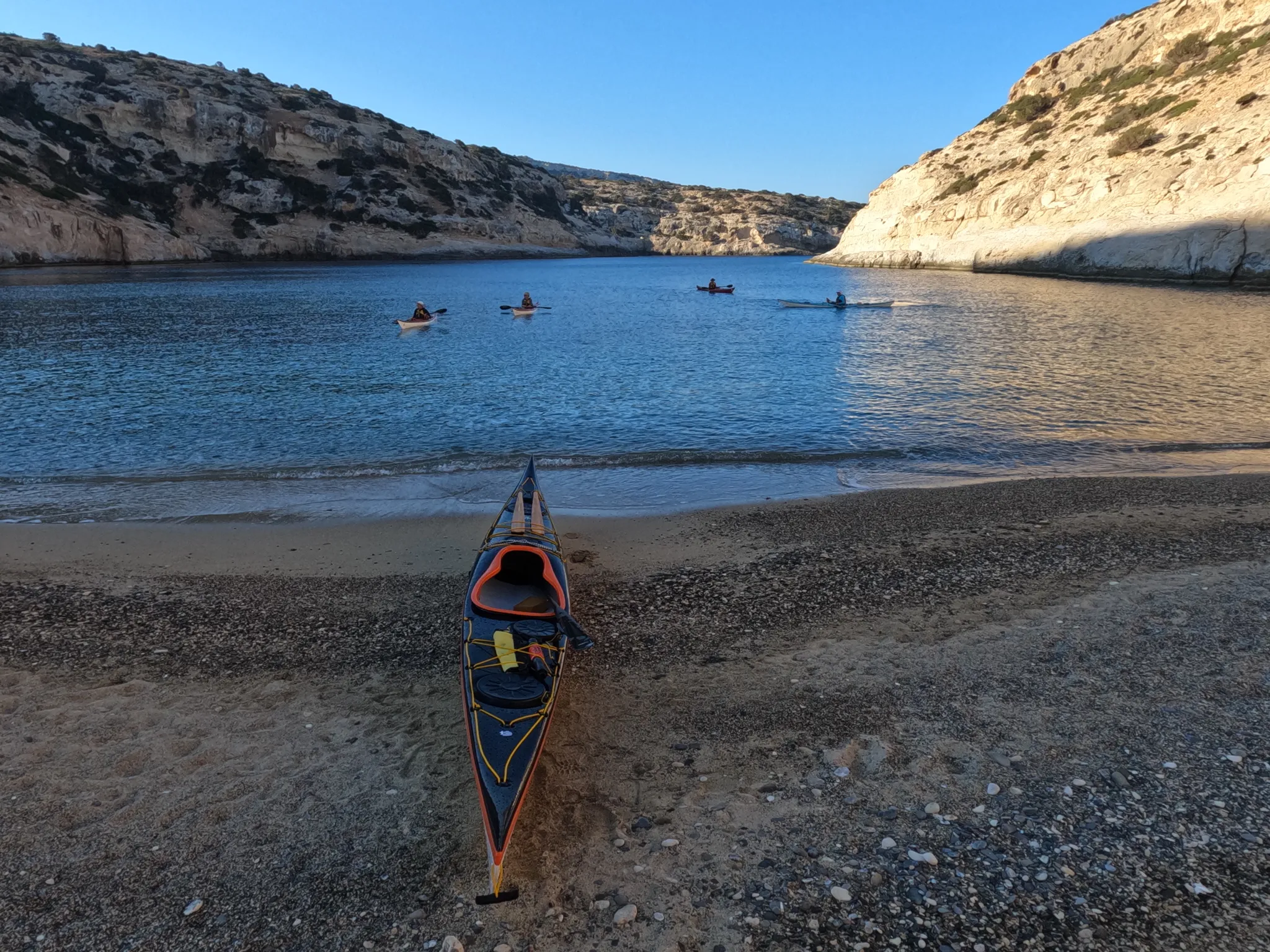 6days-exped-easternCrete49