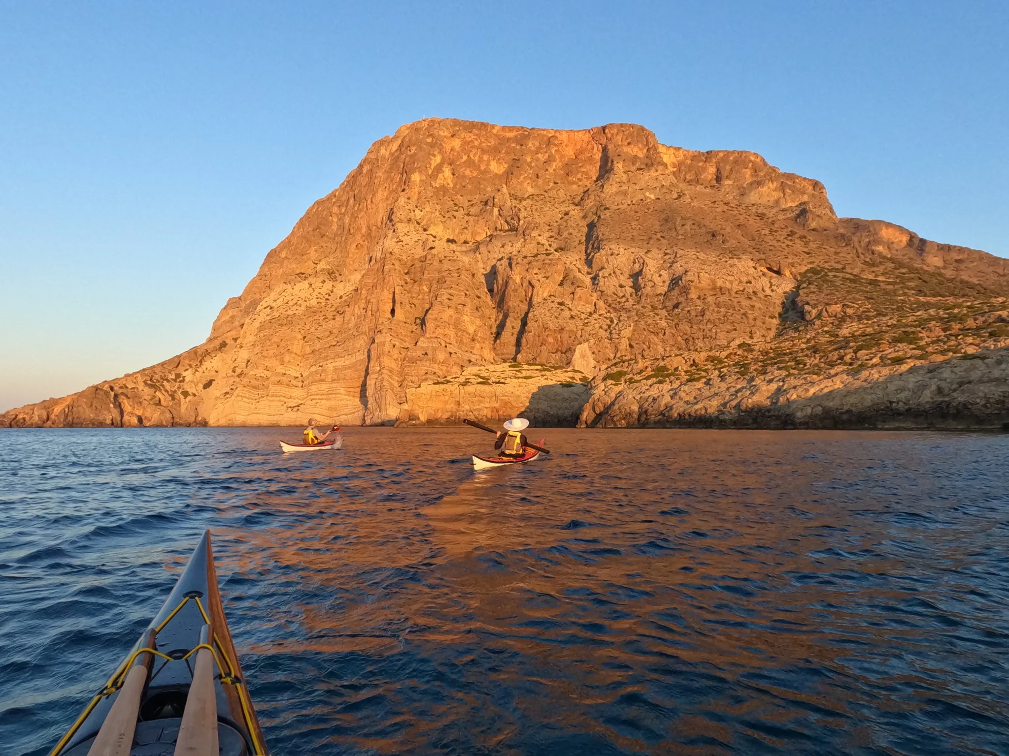 6days-exped-easternCrete50