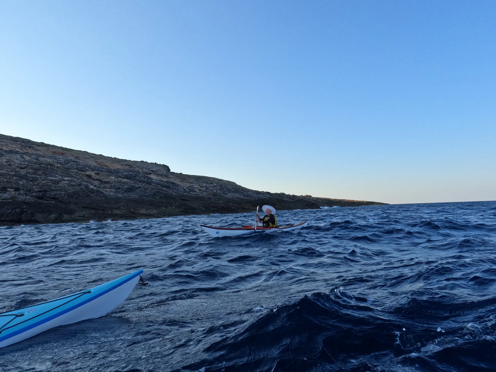 6days-exped-easternCrete51