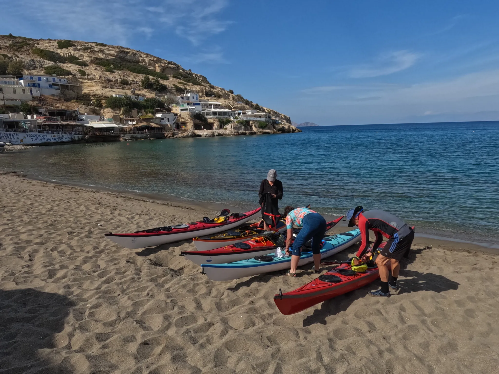 6days-exped-easternCrete52