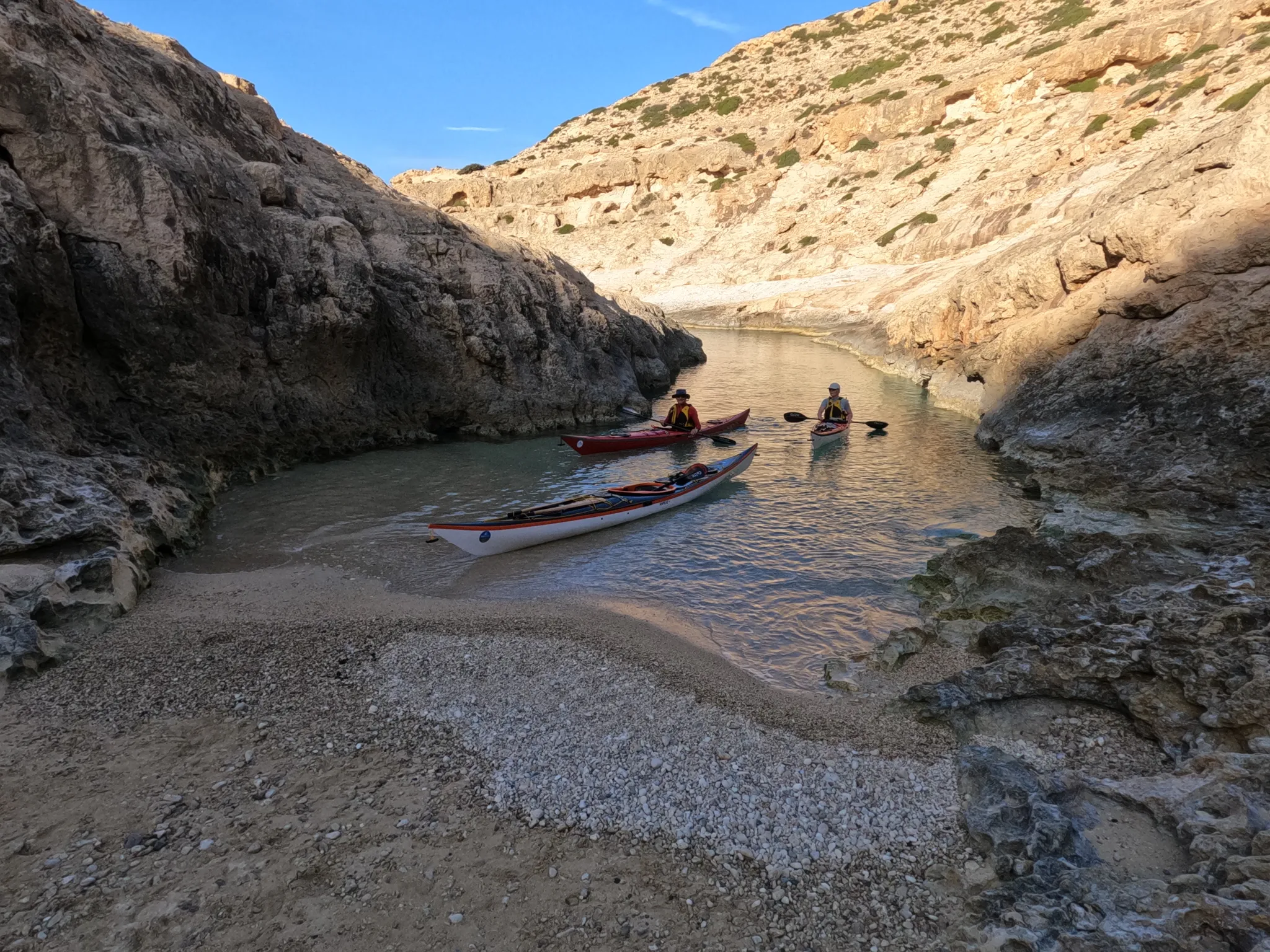 6days-exped-easternCrete53