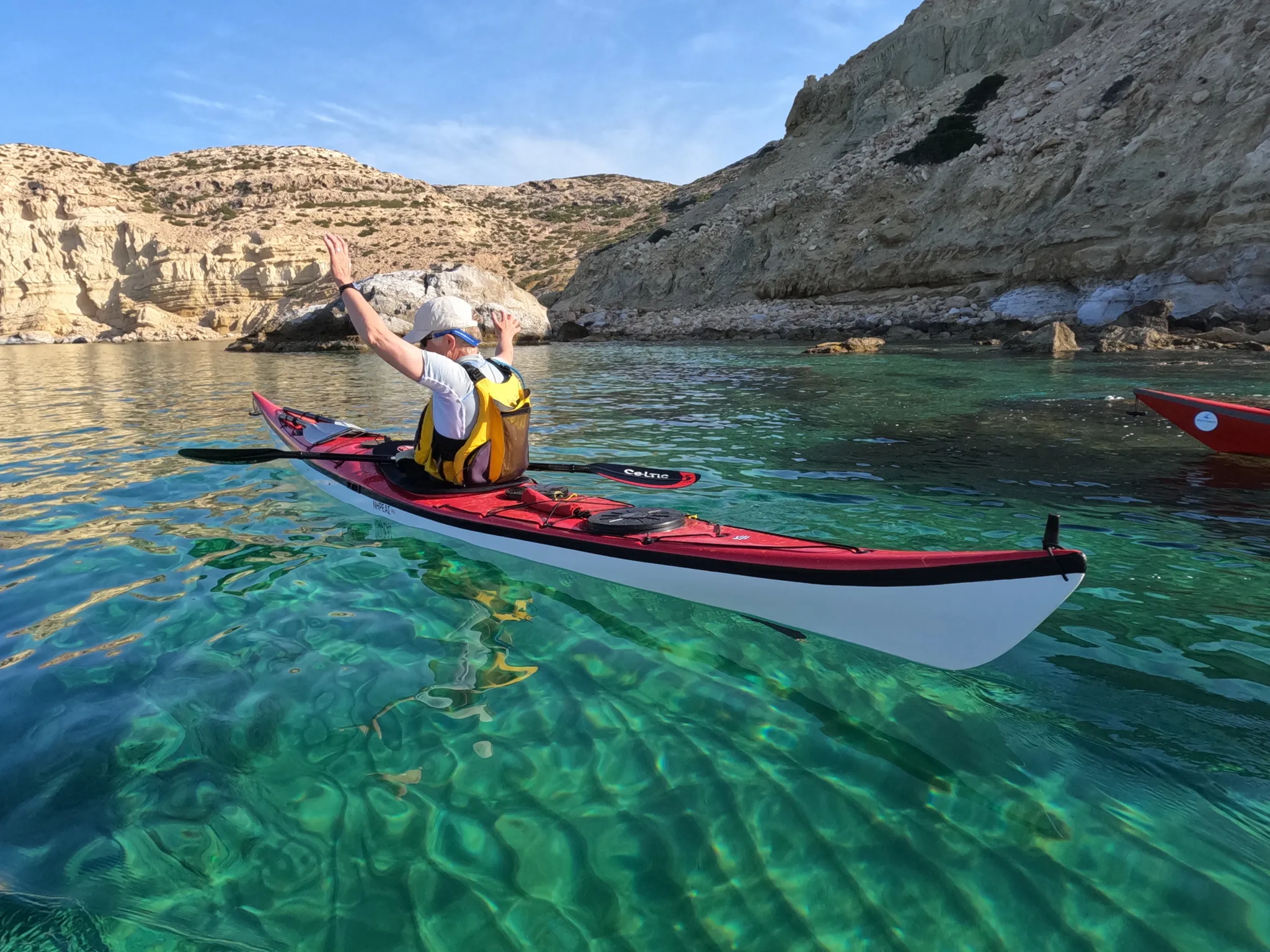 6days-exped-easternCrete60