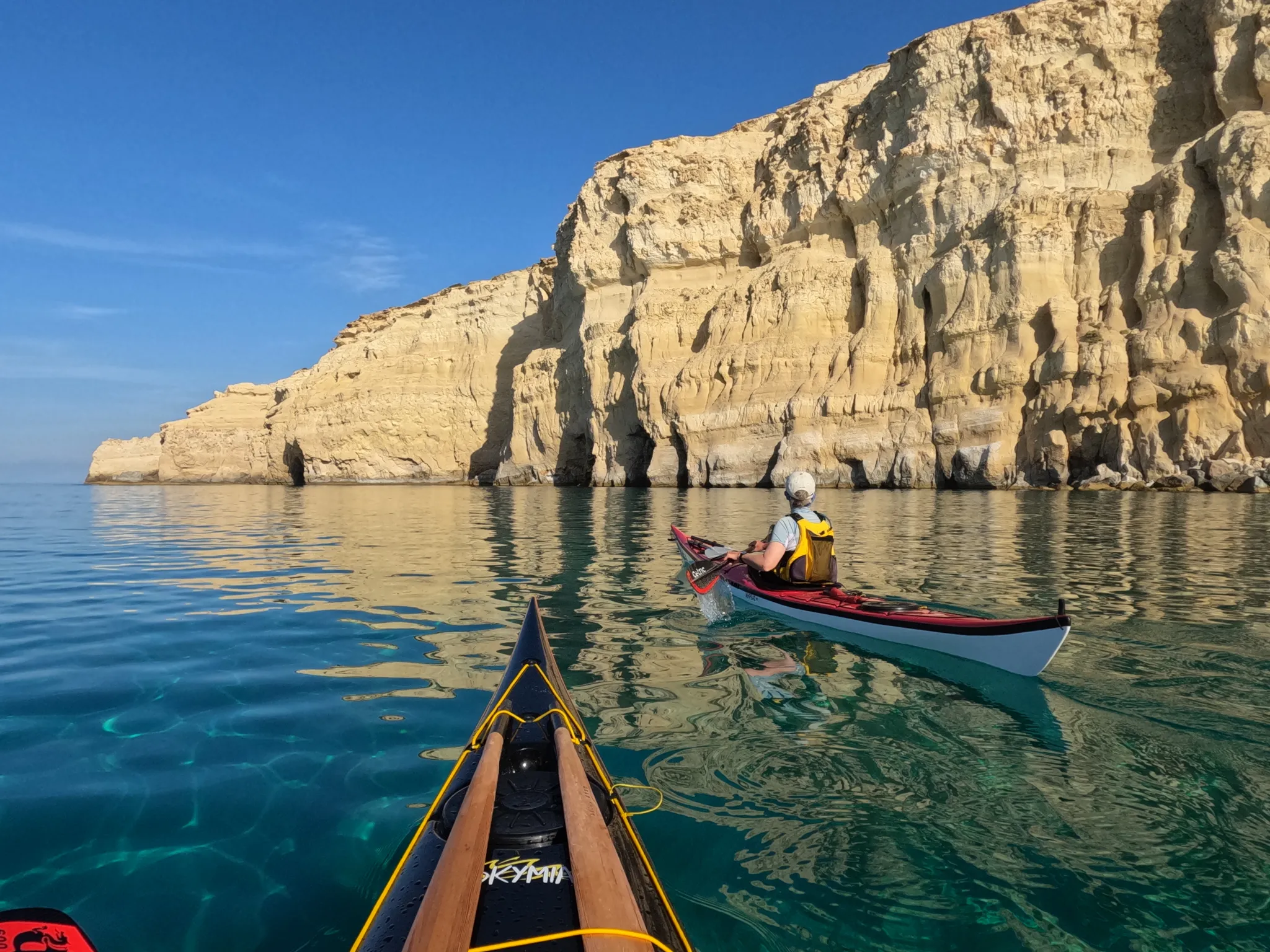 6days-exped-easternCrete61