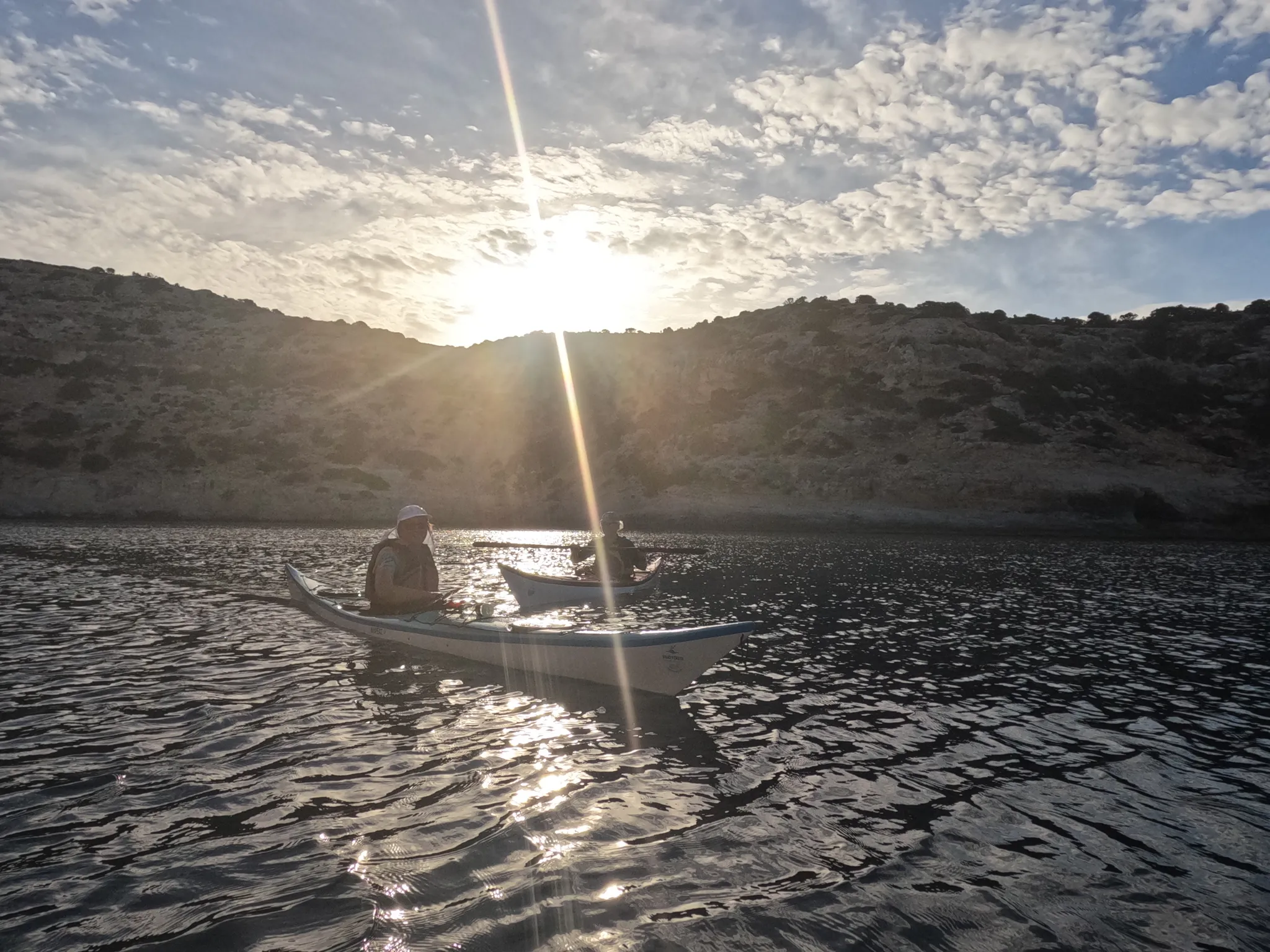 6days-exped-easternCrete62