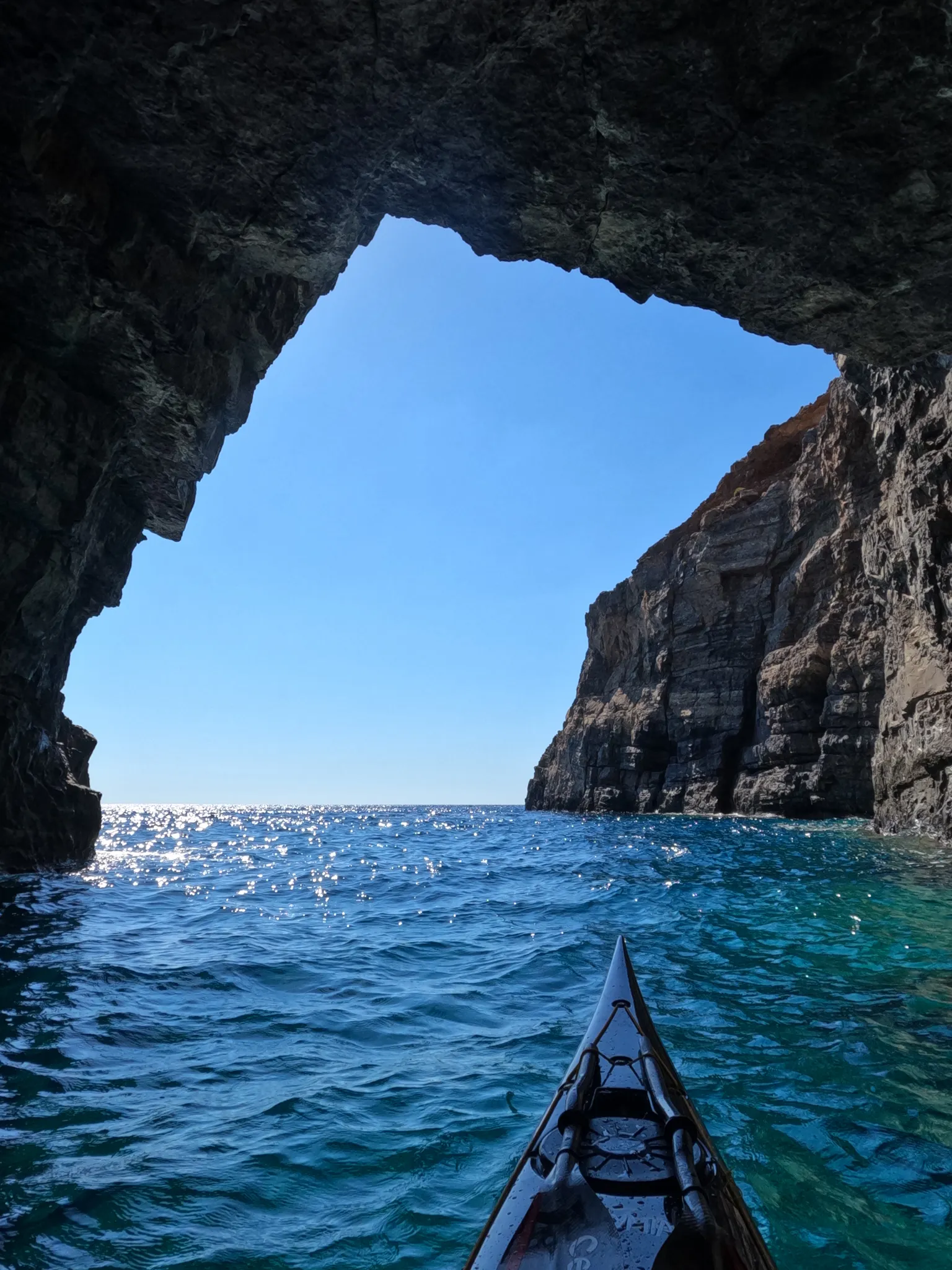 6days-exped-easternCrete64