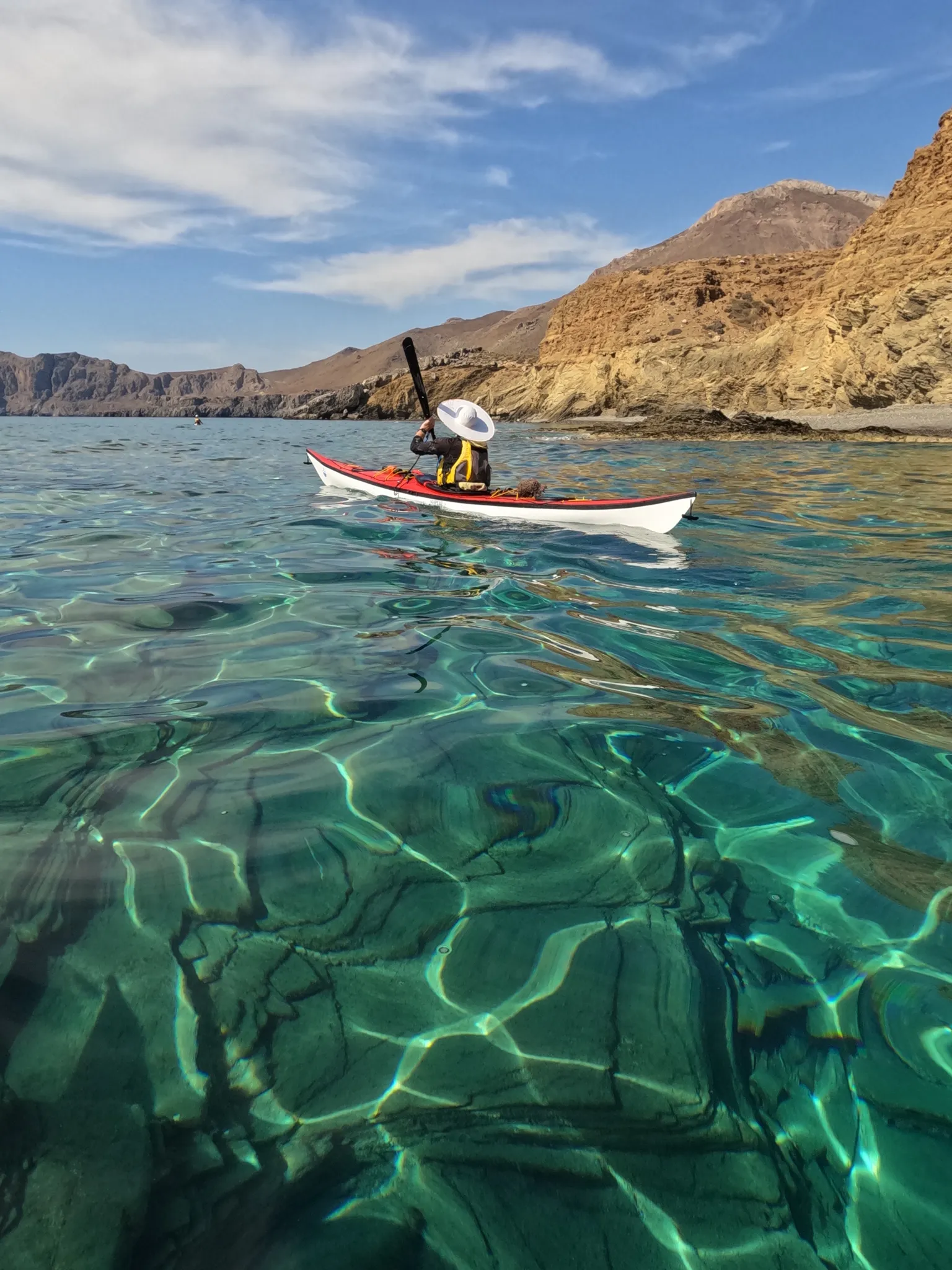 6days-exped-easternCrete67