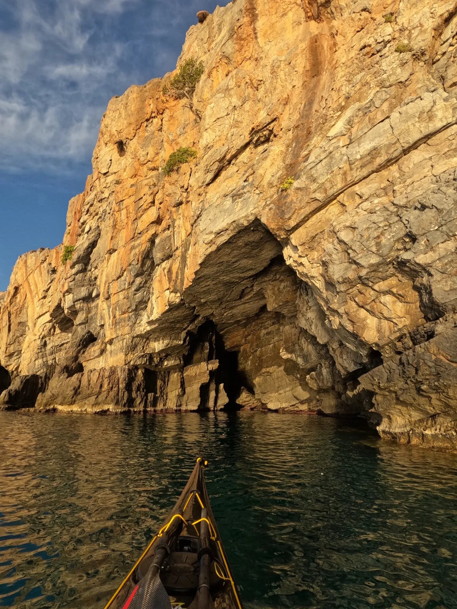6days-exped-easternCrete68