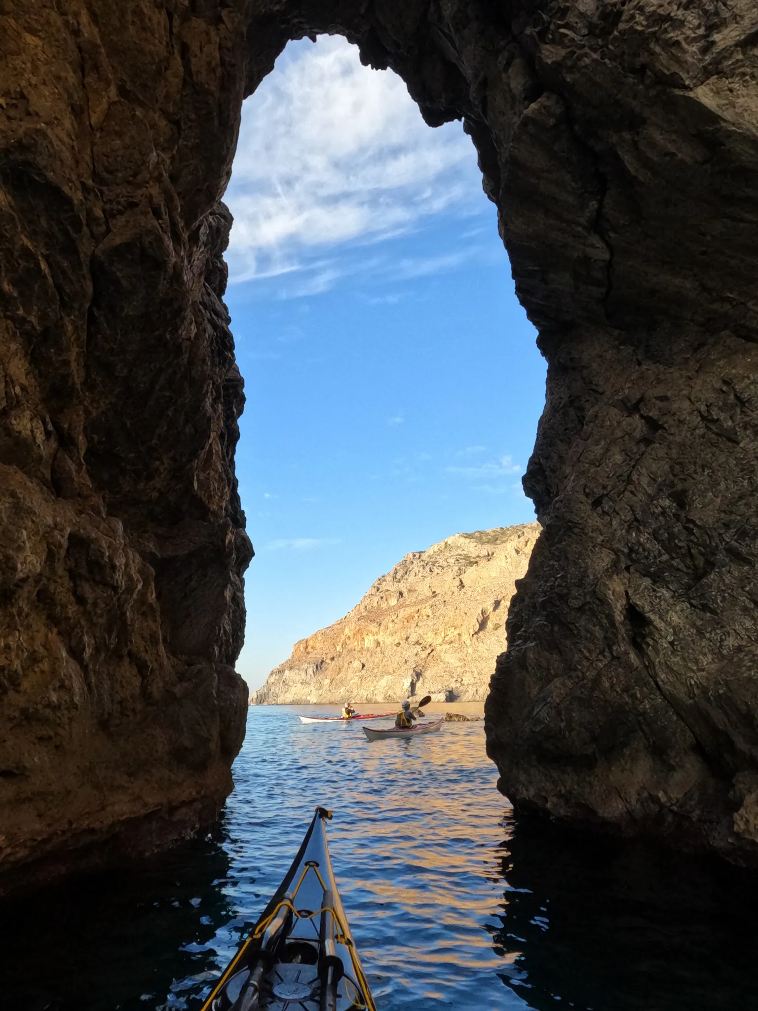 6days-exped-easternCrete69