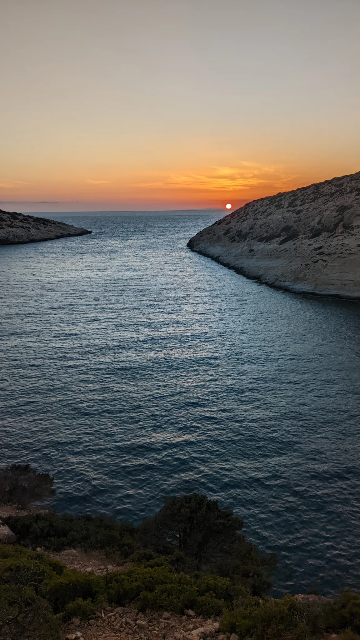 6days-exped-easternCrete74