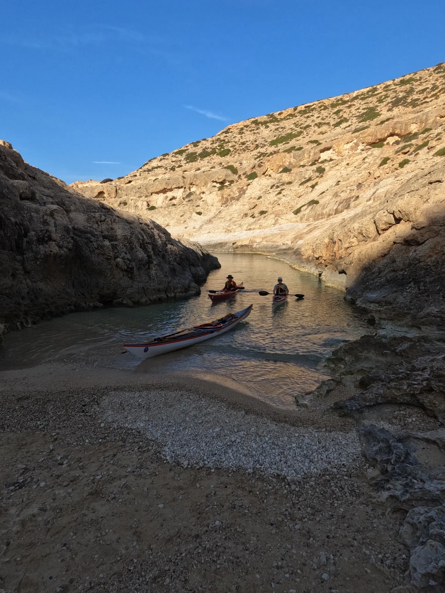 6days-exped-easternCrete75