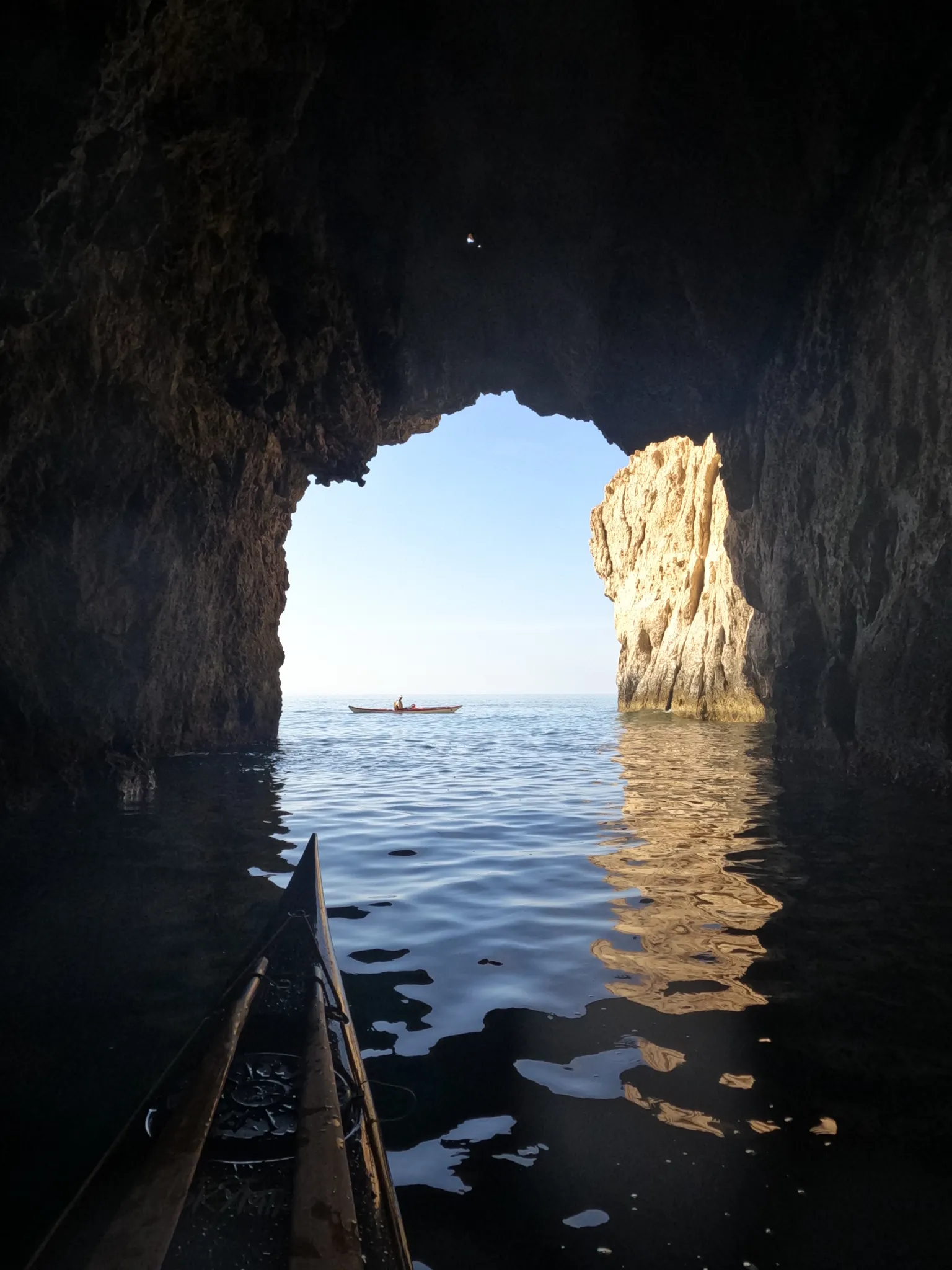 6days-exped-easternCrete77