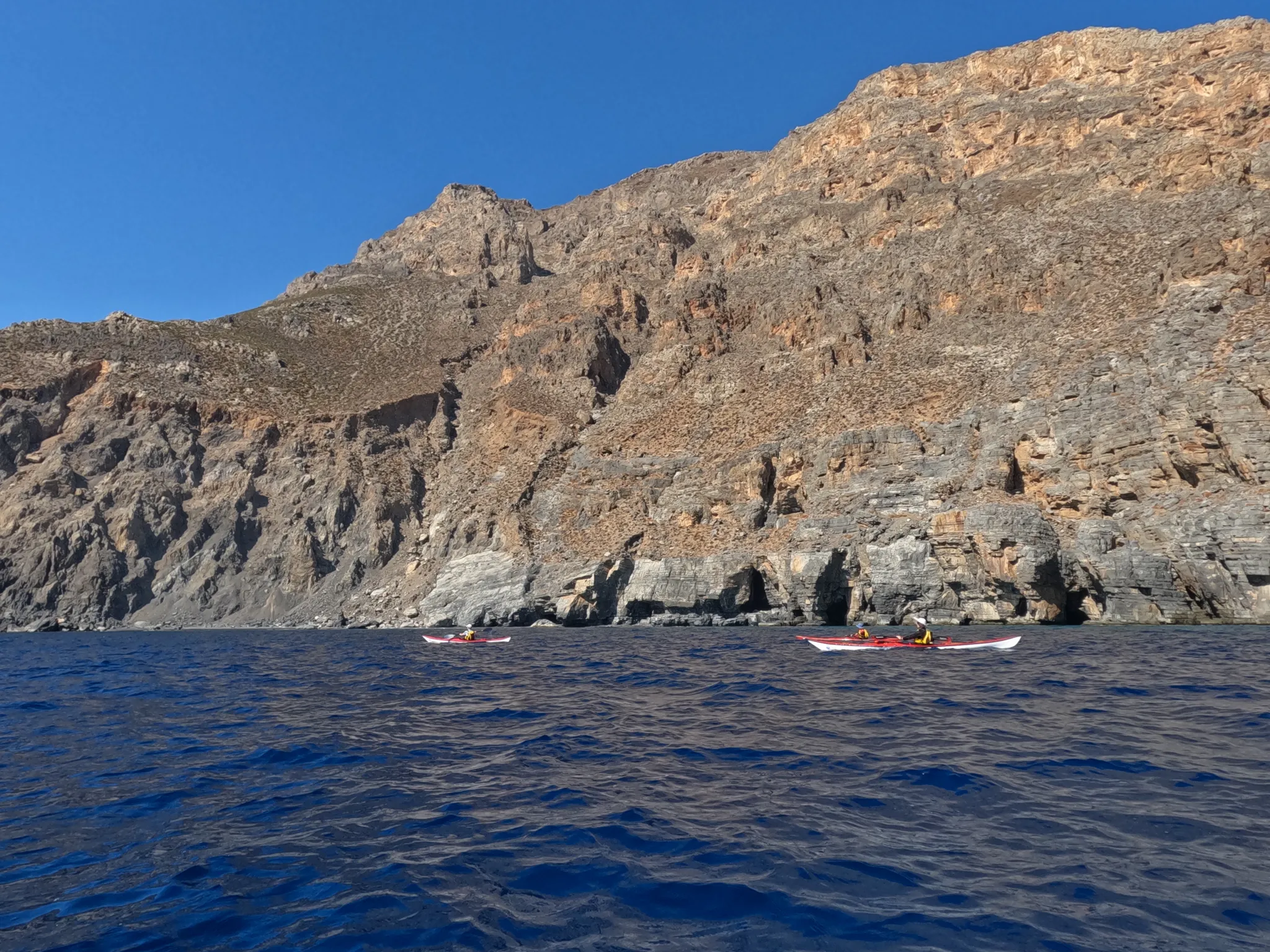 6days-exped-easternCrete9