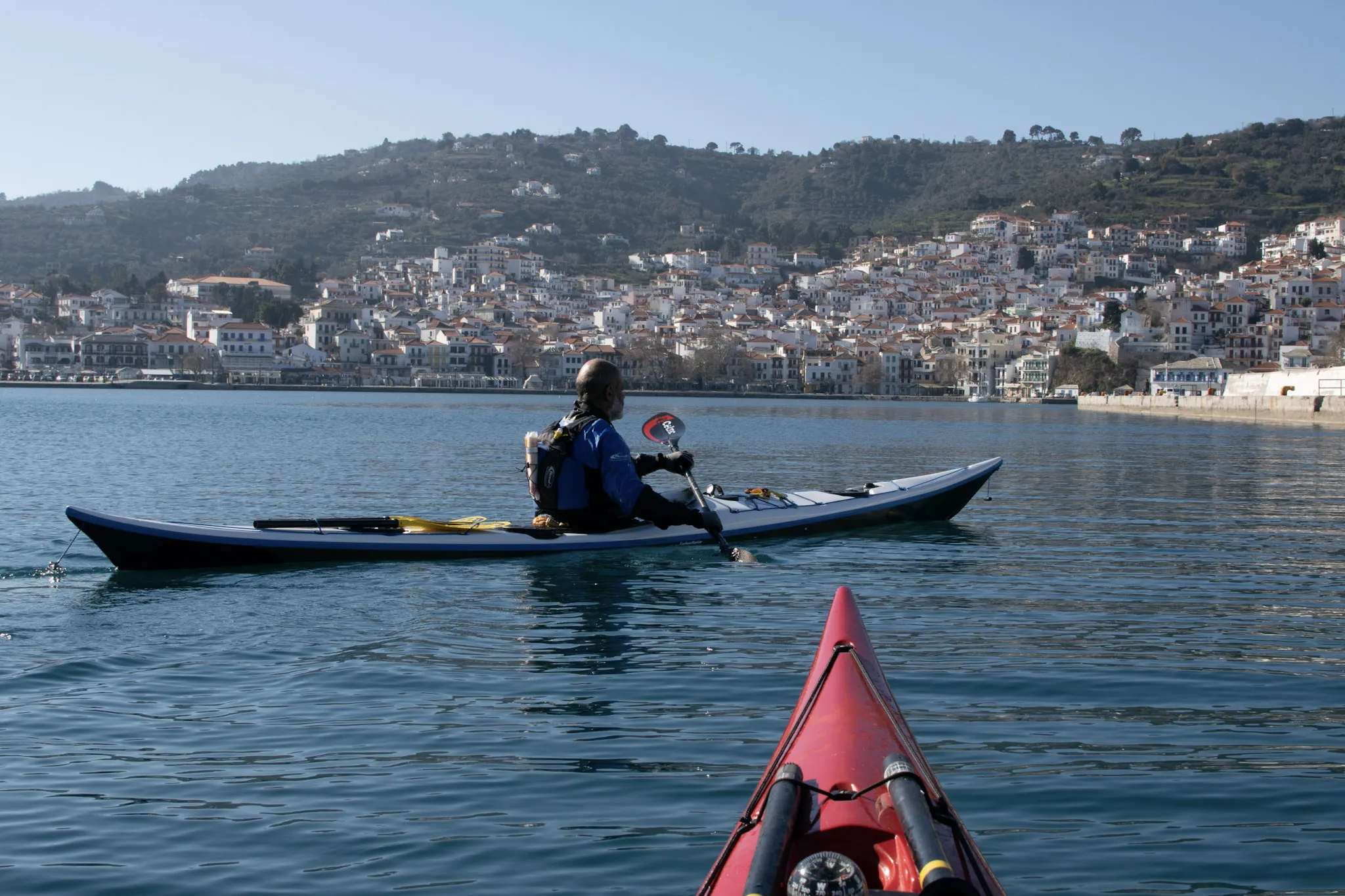 A-guide-to-sea-kayaking-in-greece10
