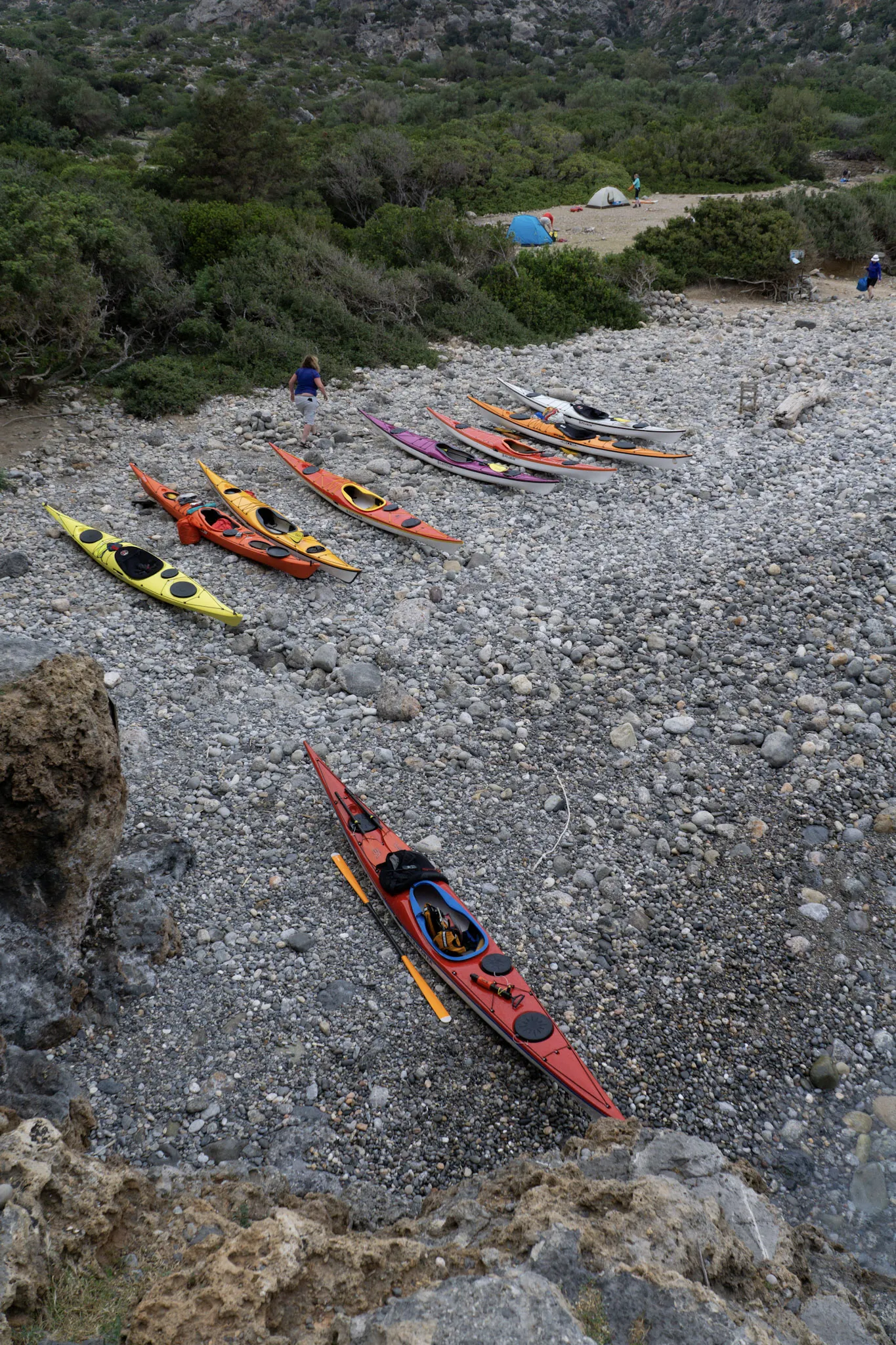 A-guide-to-sea-kayaking-in-greece14